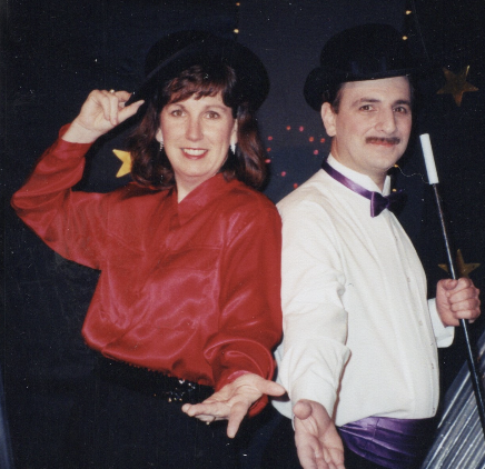 Prod_Broadway Then and Now_4.png