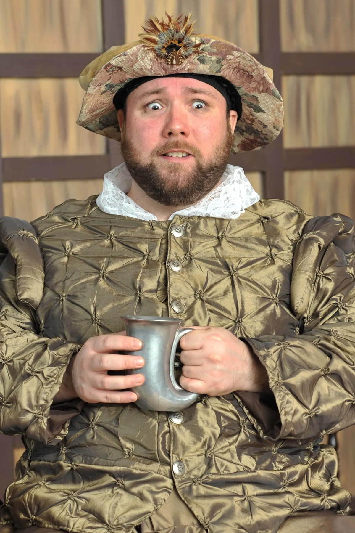 Prod_Shakespeare Incorporated_17.jpg