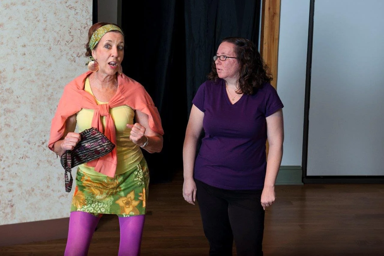 Prod_Bodice Ripper_4.jpg