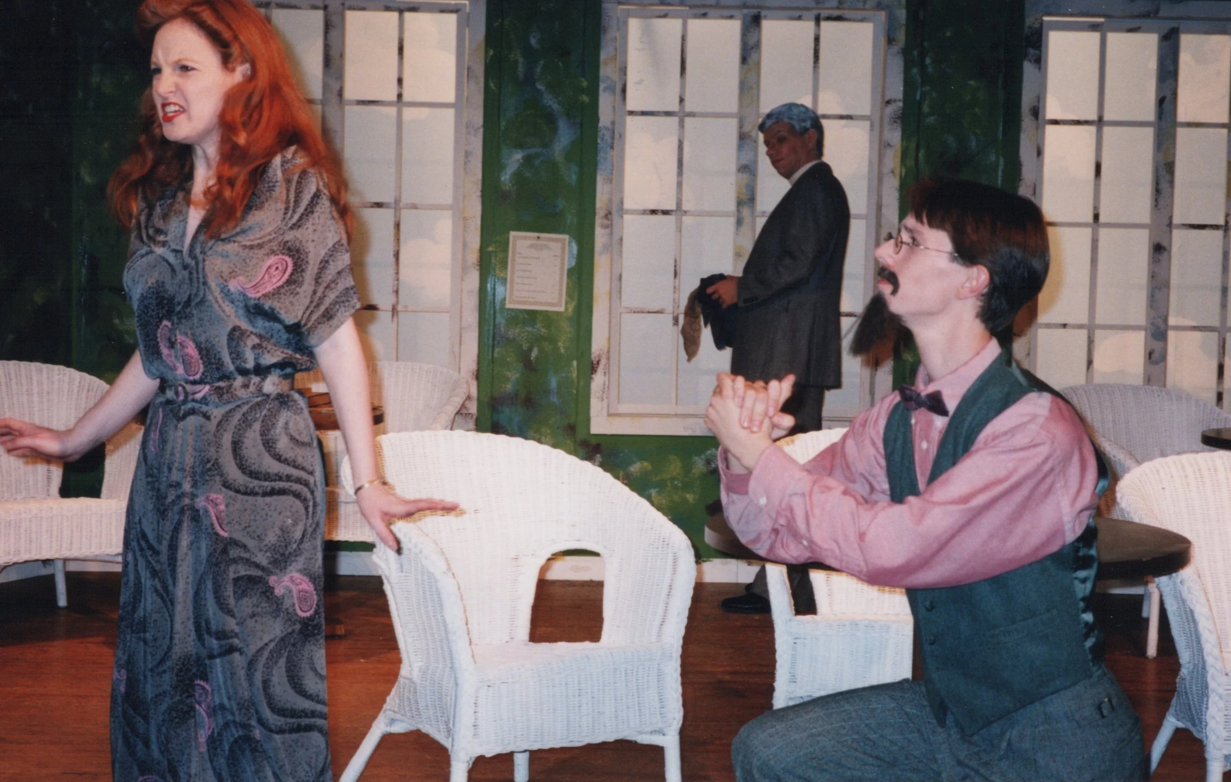 Prod_Murder on the Nile_12.jpg