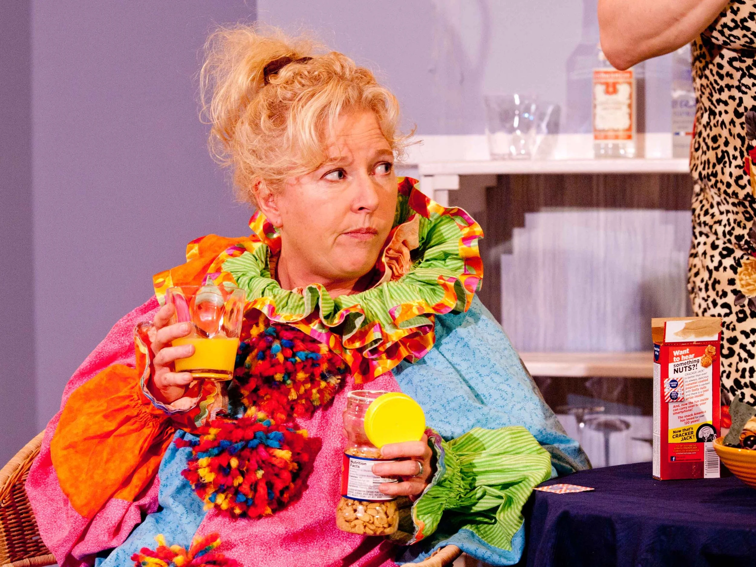 Prod_The Dixie Swim Club_6.jpg