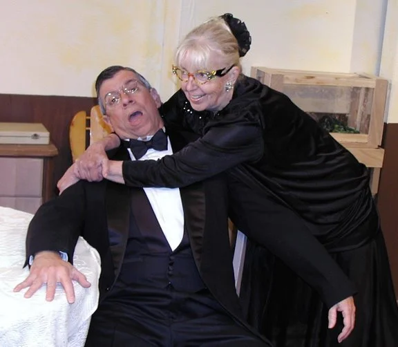 Prod_You Can't Take it With You_17.jpg