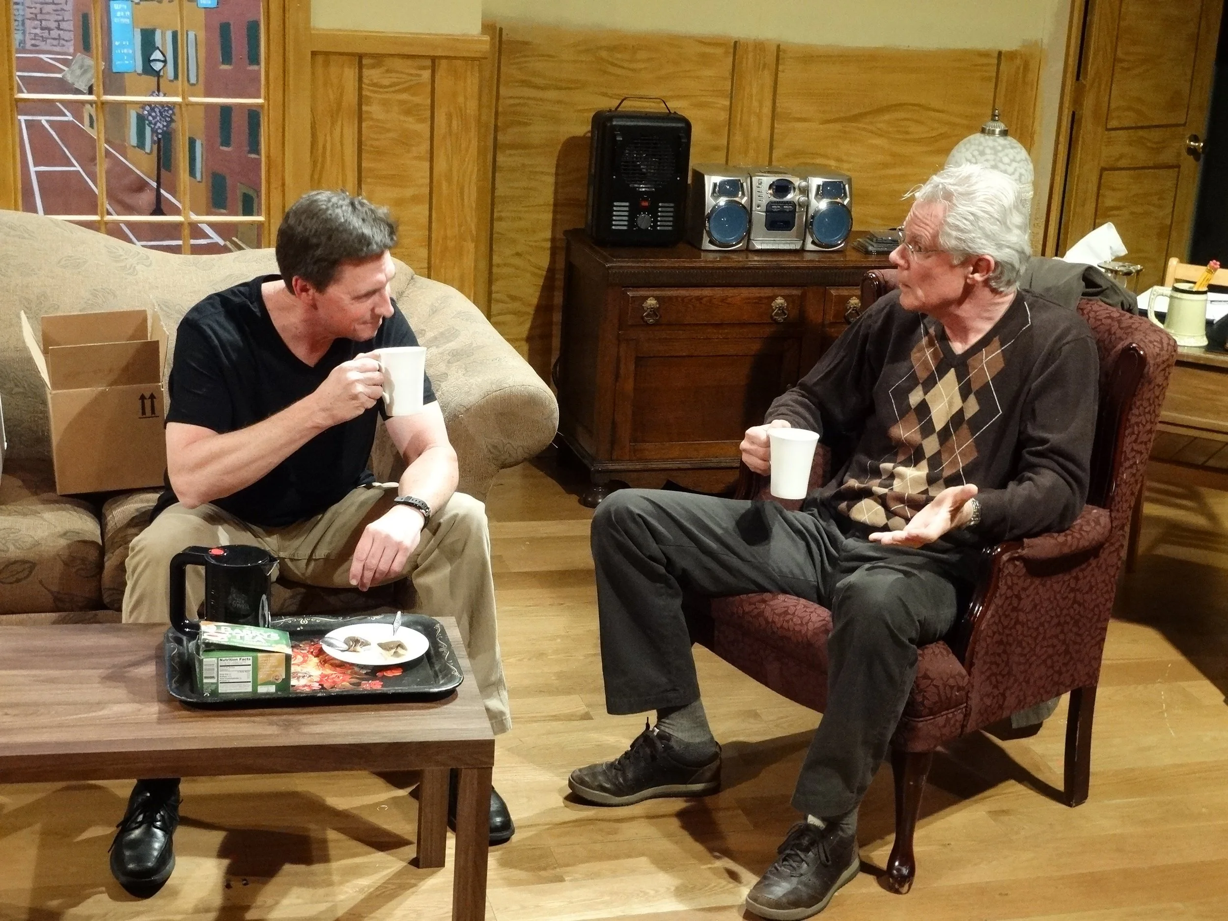 Prod_Shining City_6.JPG