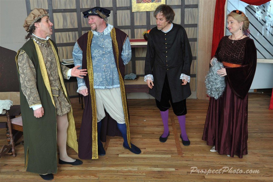 Prod_Shakespeare Incorporated_5.jpg