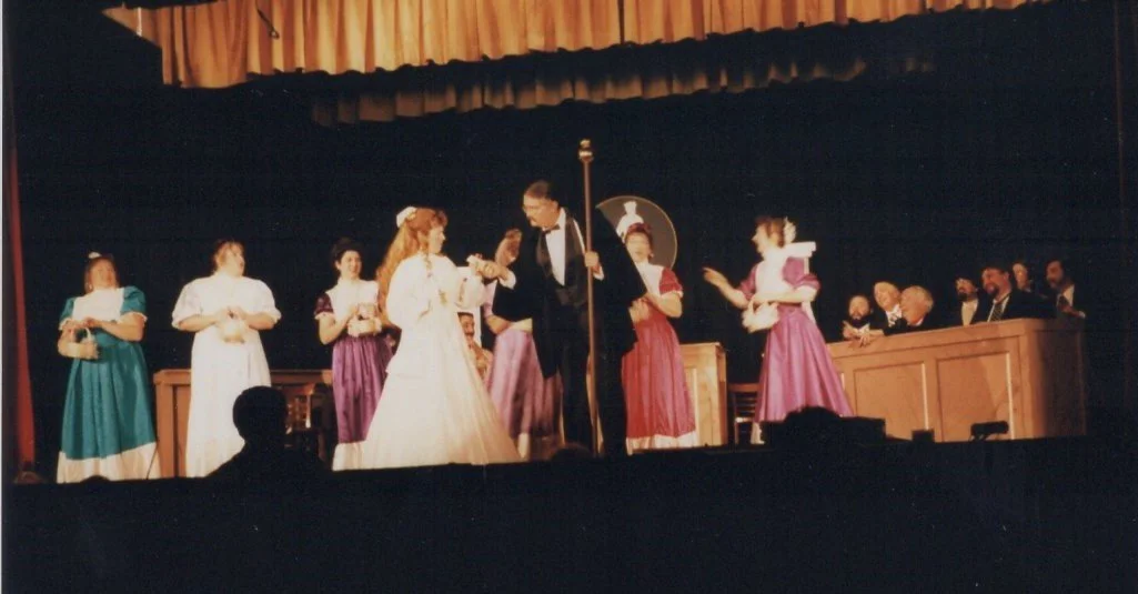 Prod_Trial By Jury - Cox and Box_5.jpg