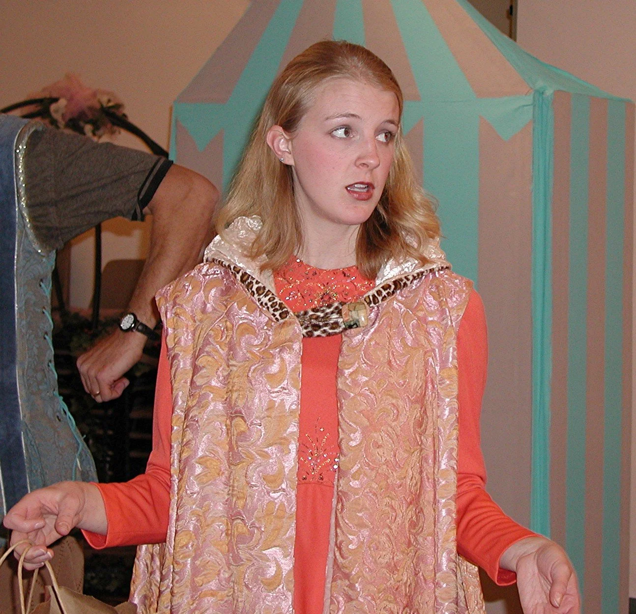 Prod_Once Upon a Mattress_19.JPG