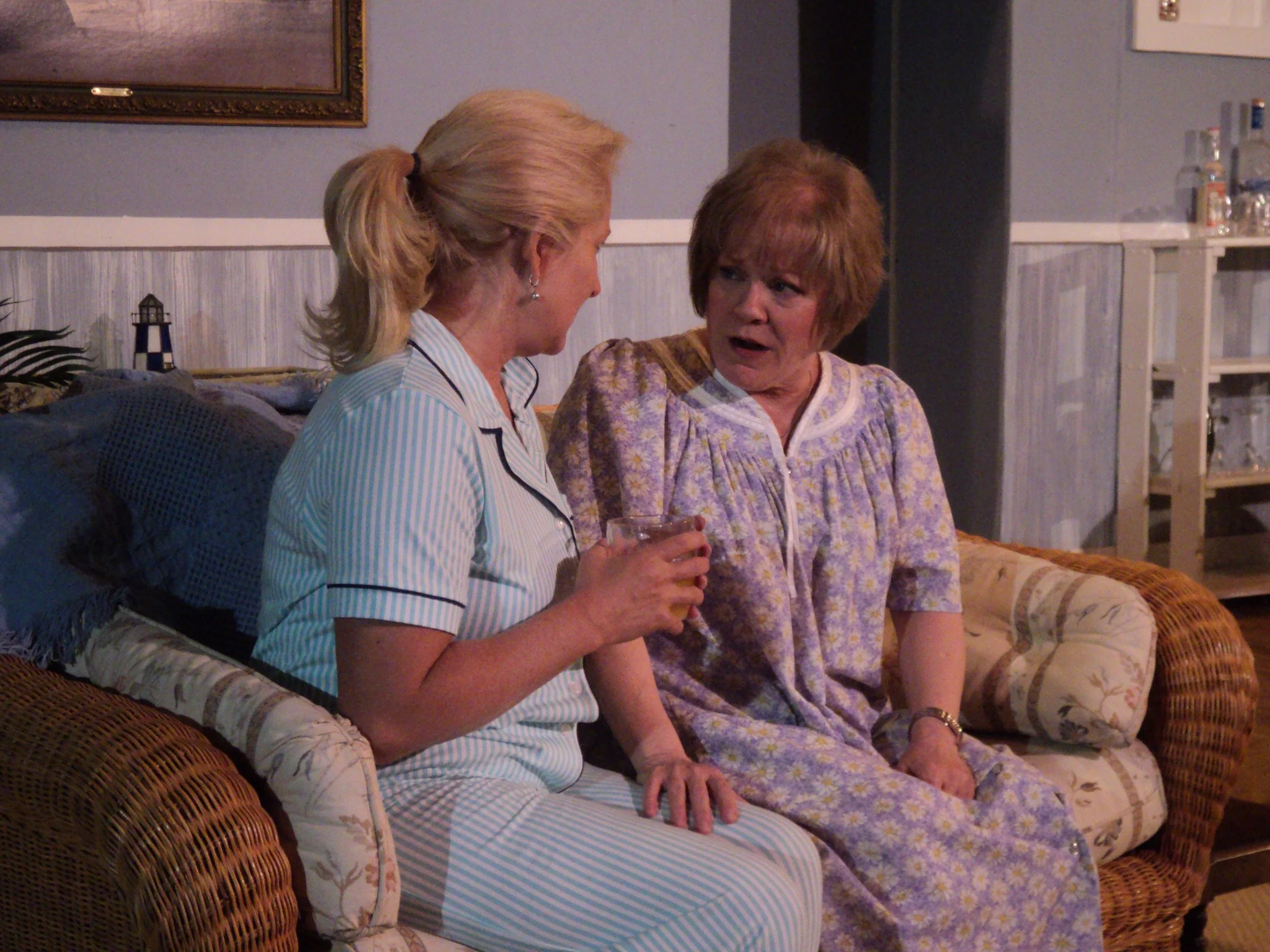 Prod_The Dixie Swim Club_1.JPG