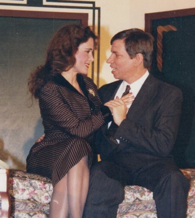 Prod_Lend Me a Tenor_1.jpg