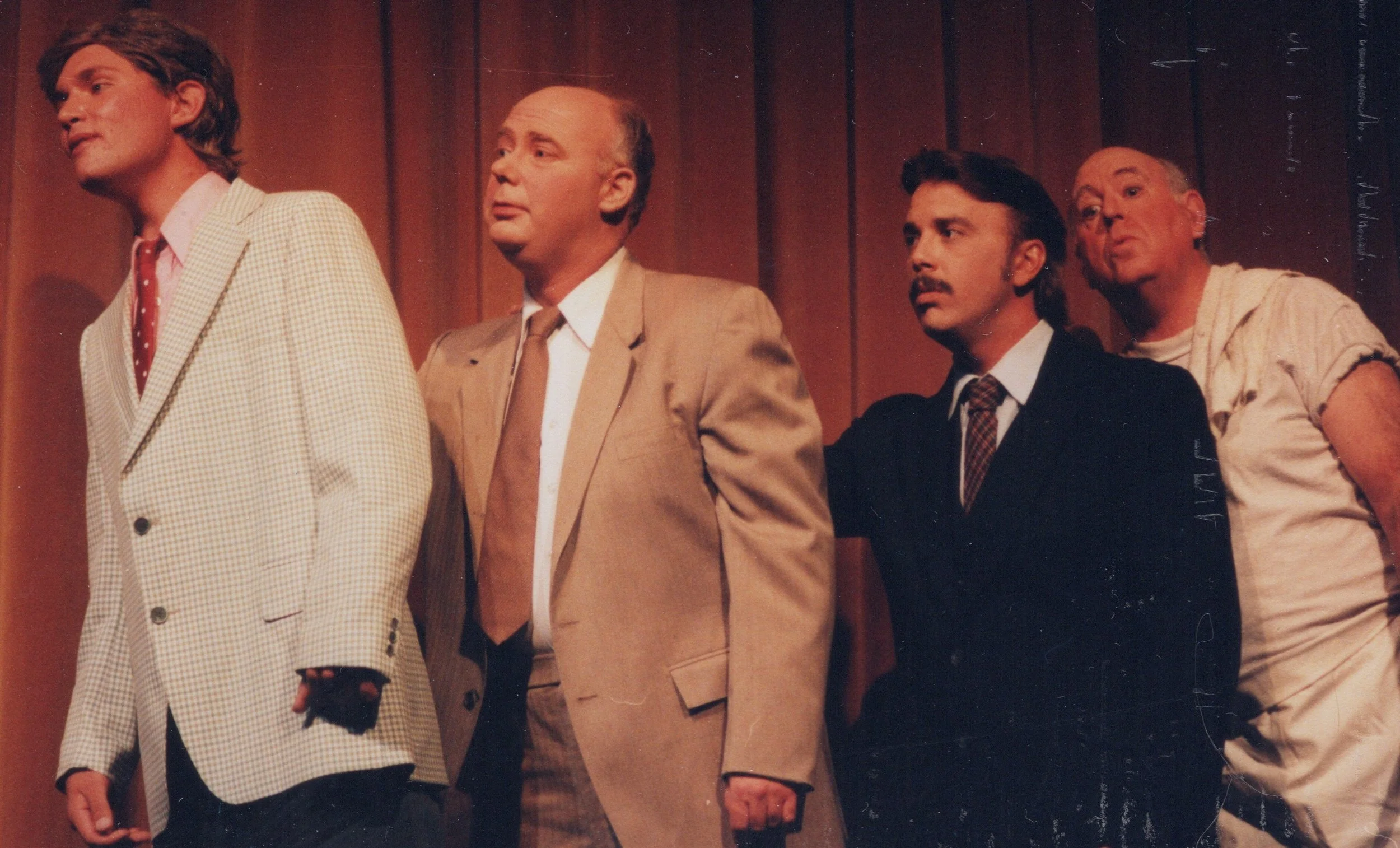 Prod_Bye Bye Birdie_8.jpg