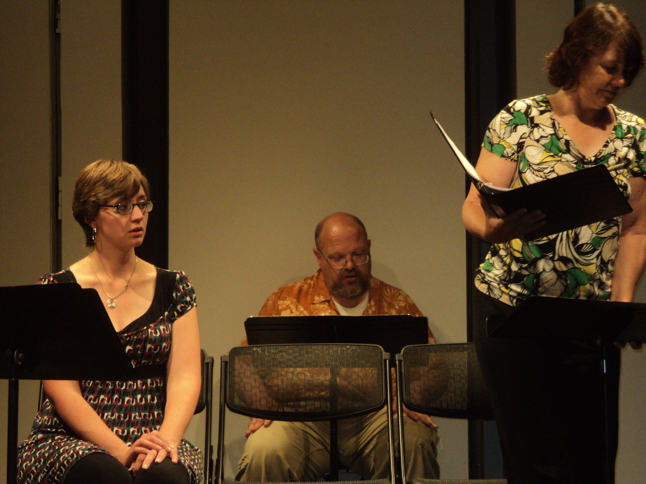 Prod_7th Front Range Playwright's Showcase_11.JPG