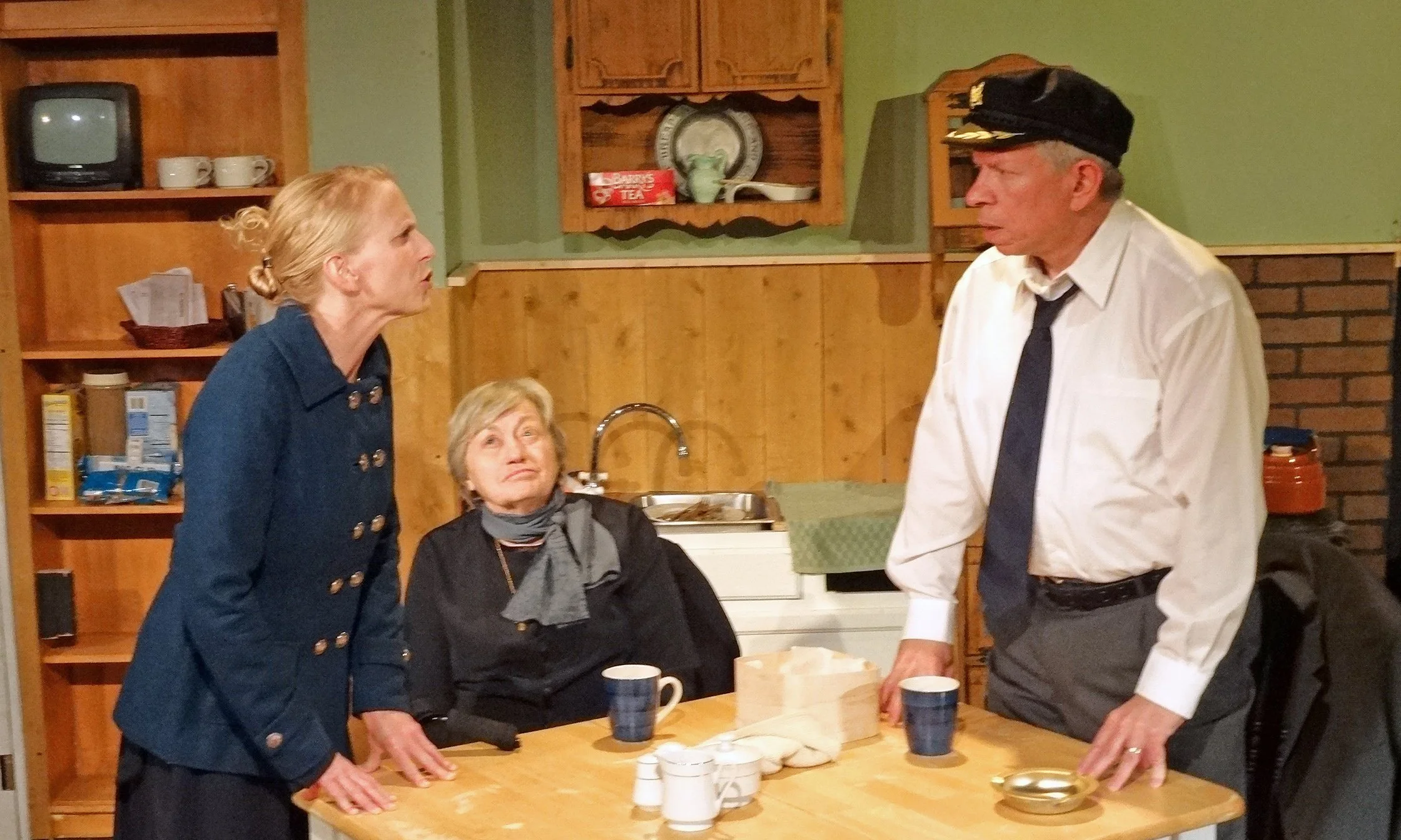 Prod_Outside Mullingar_1.jpg