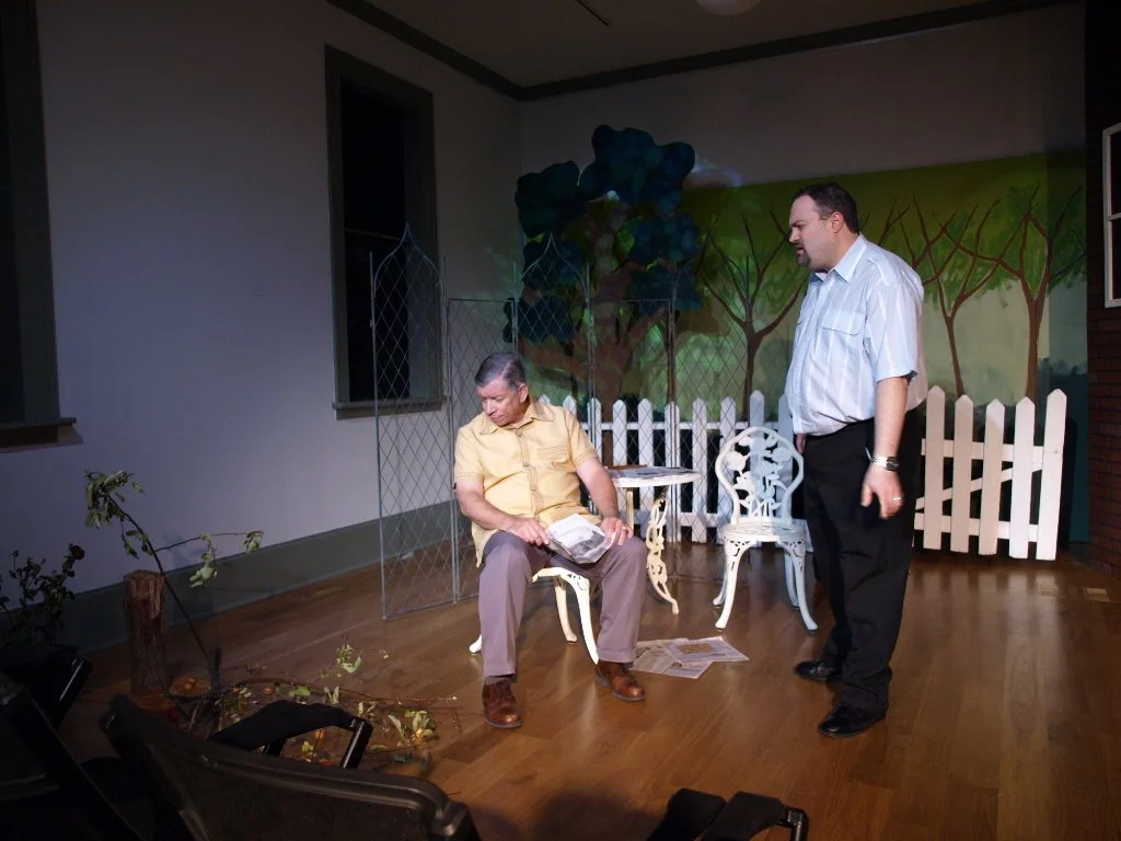 Prod_All My Sons_1.jpg