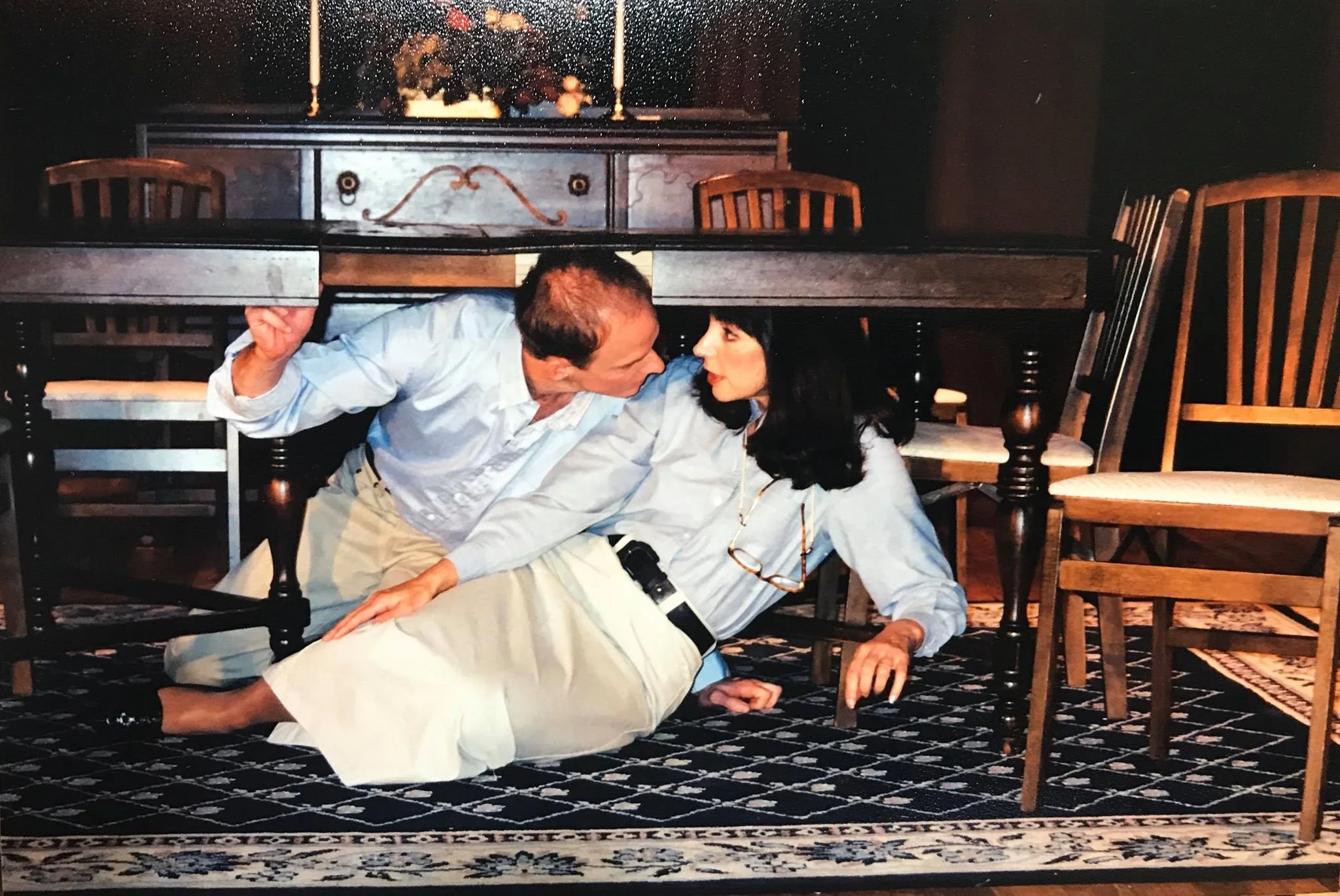 Prod_The Dining Room_4.jpg