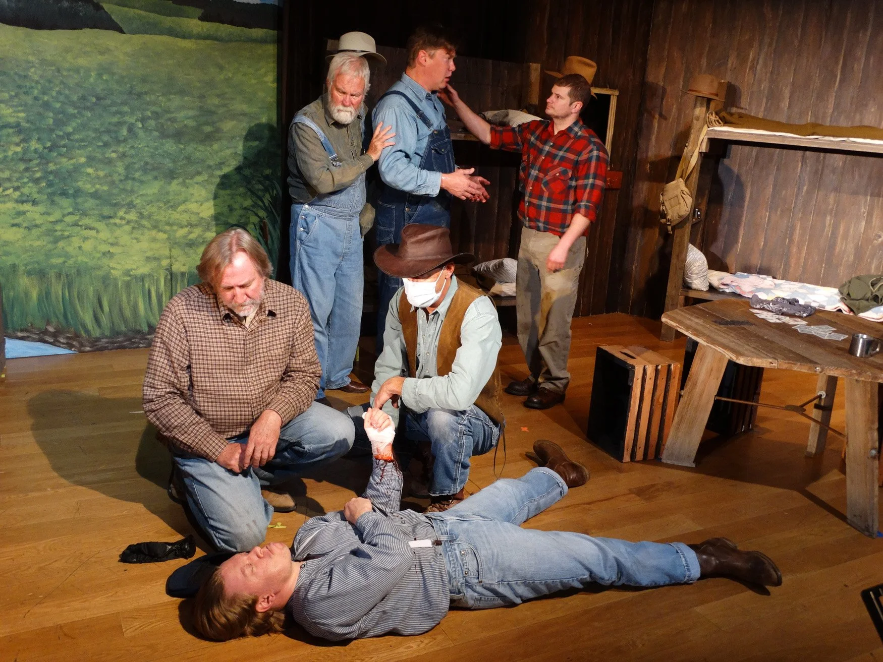 Prod_Of Mice and Men_7.jpg