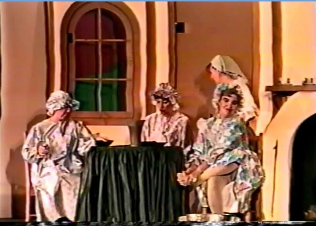 Prod_Rodgers and Hammerstein's Cinderella_12.JPG