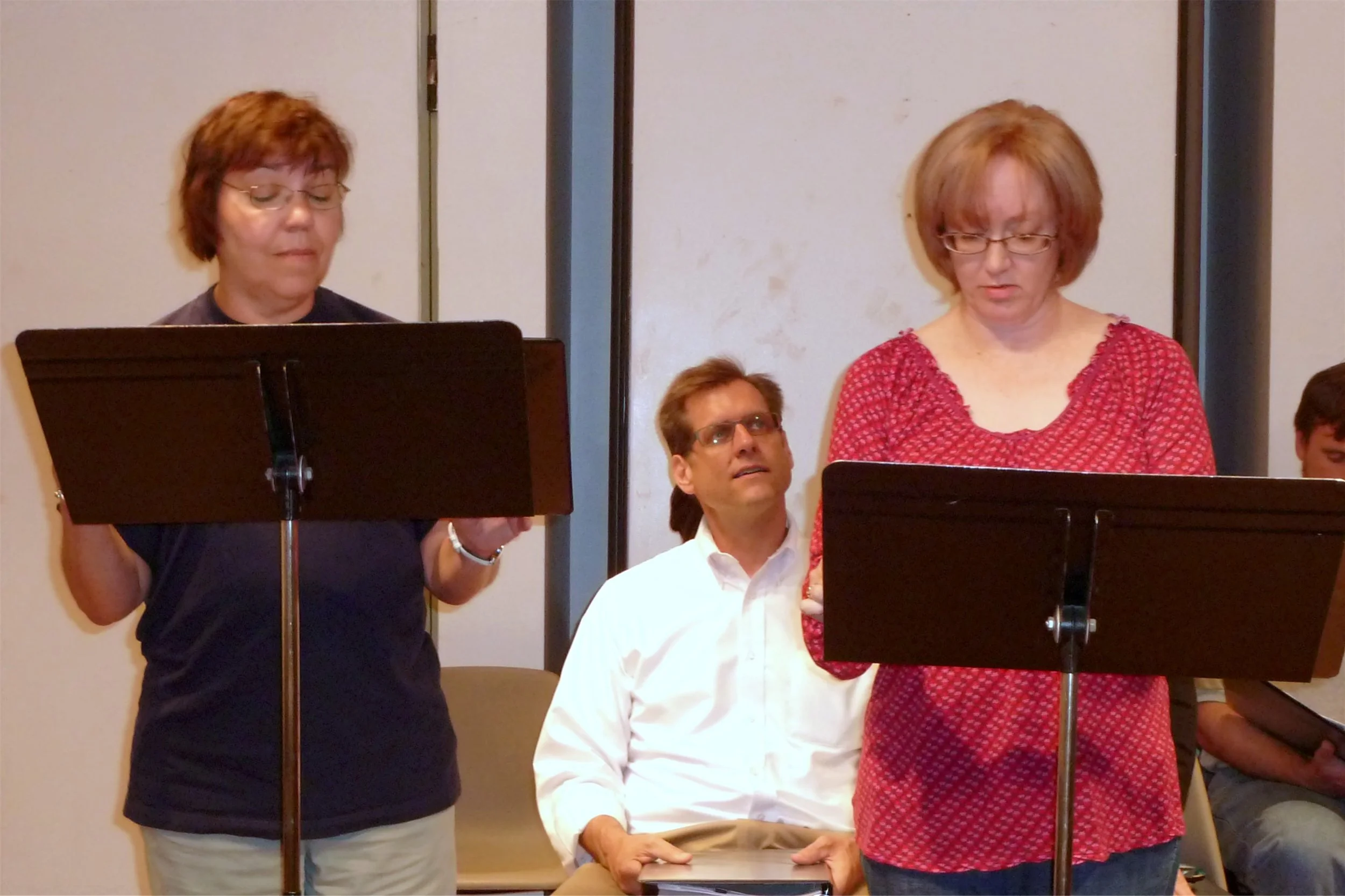 Prod_4th Front Range Playwright's Showcase_5.JPG