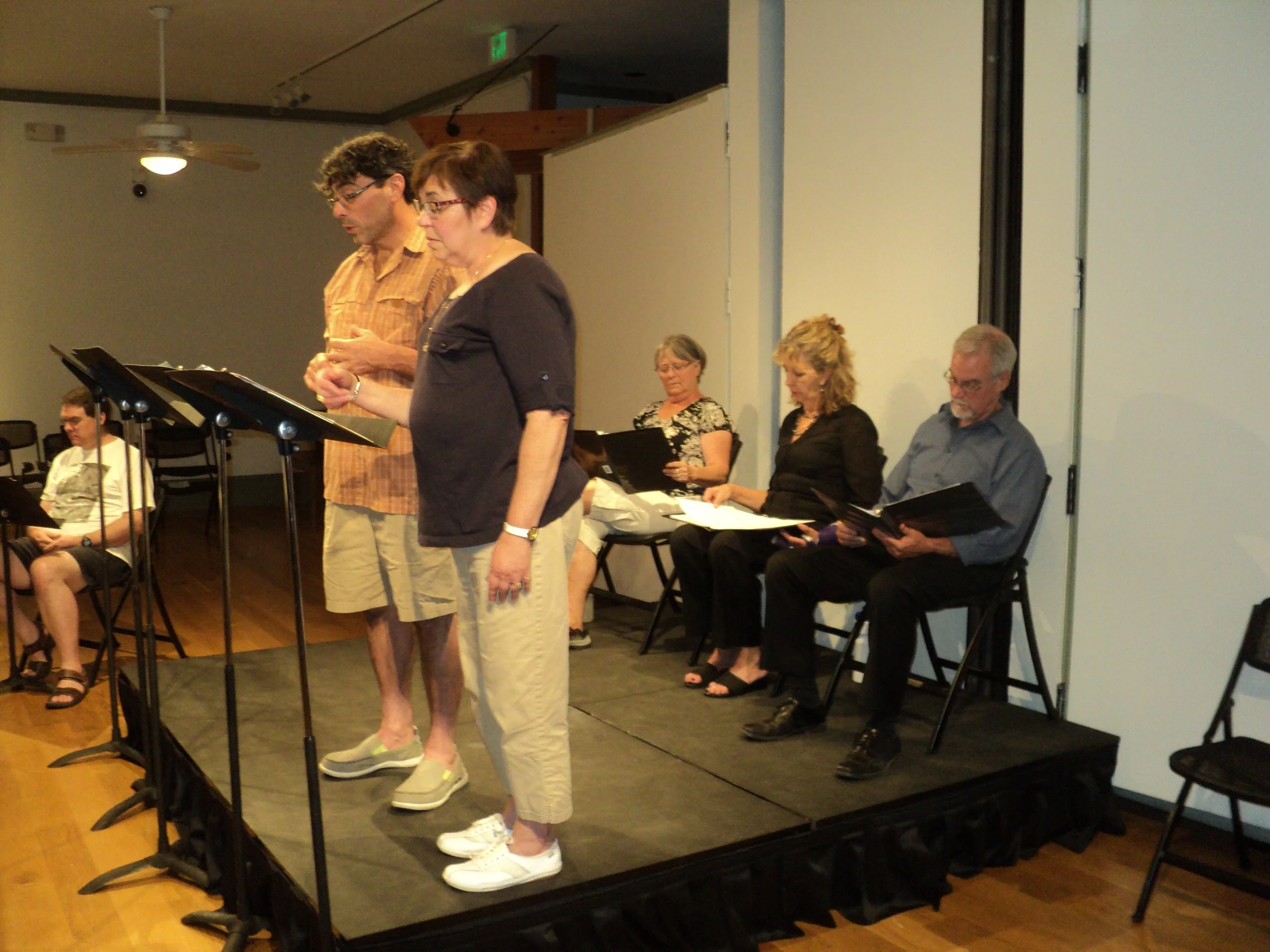 Prod_8th Front Range Playwright's Showcase_5.JPG