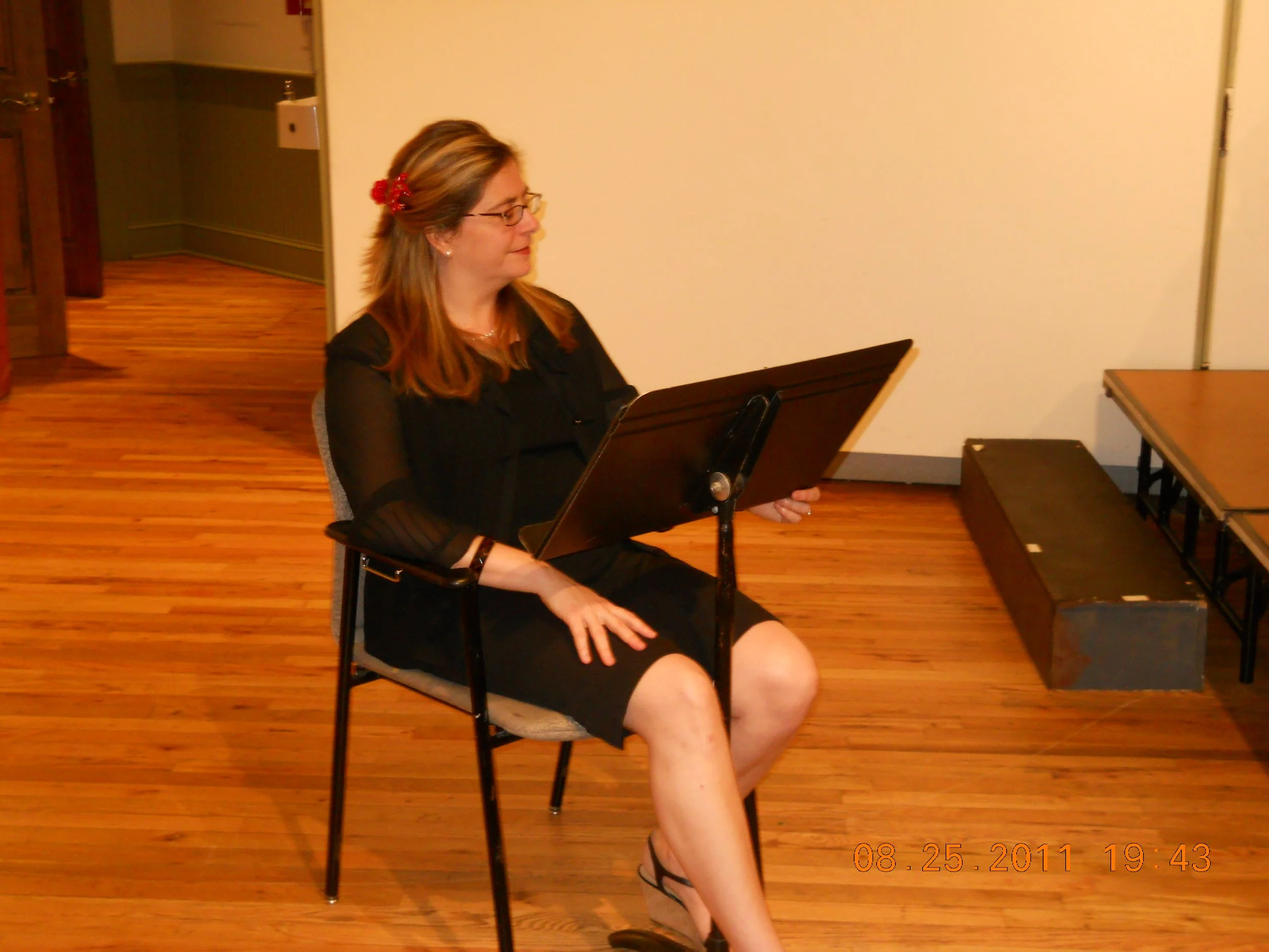 Prod_5th Front Range Playwright's Showcase_1.JPG