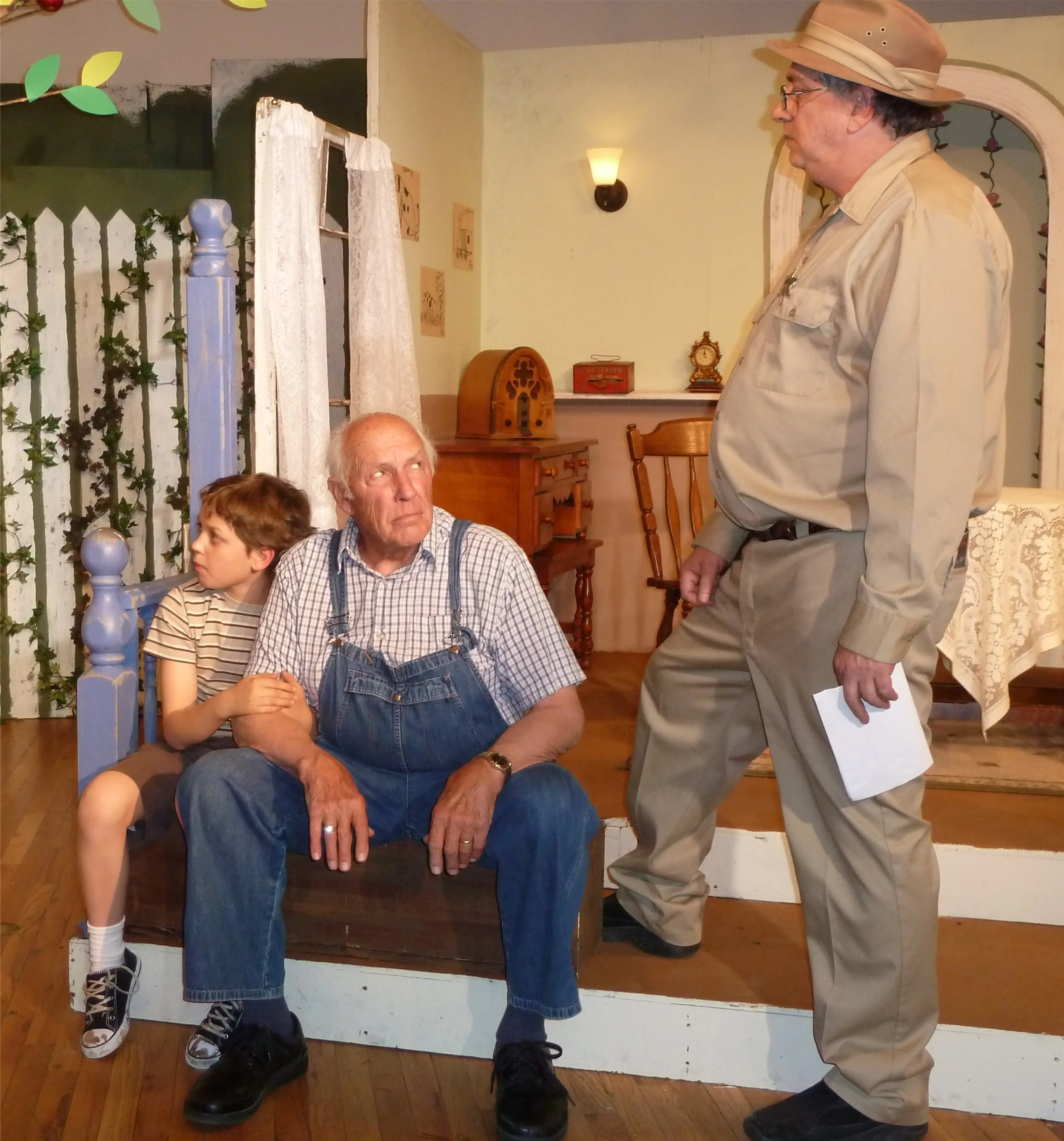 Prod_On Borrowed Time_12.jpg