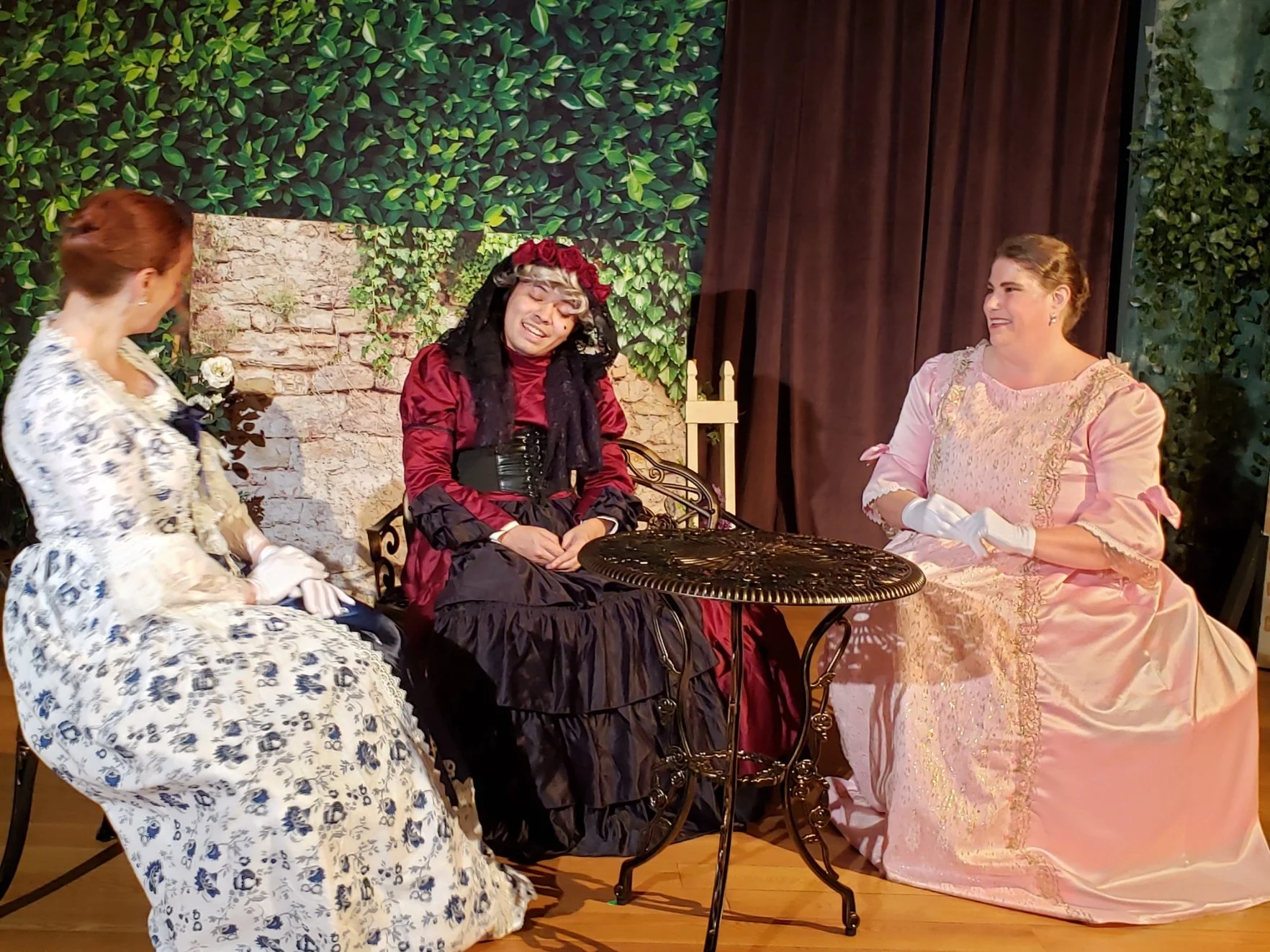 Prod_Charley's Aunt_7.jpg