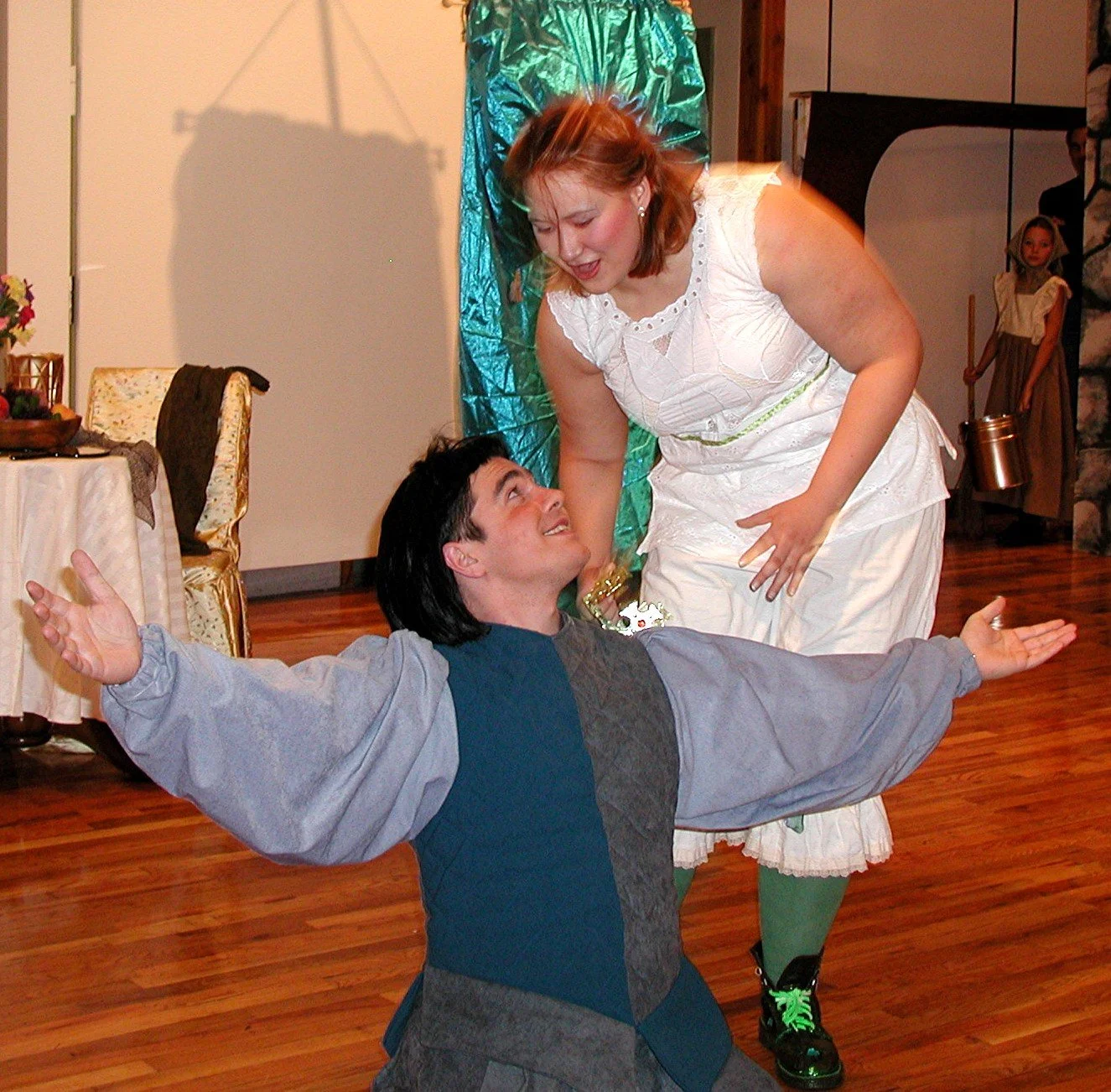 Prod_Once Upon a Mattress_13.JPG