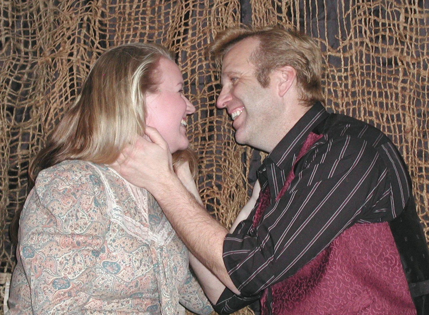 Prod_The Rainmaker_11.JPG