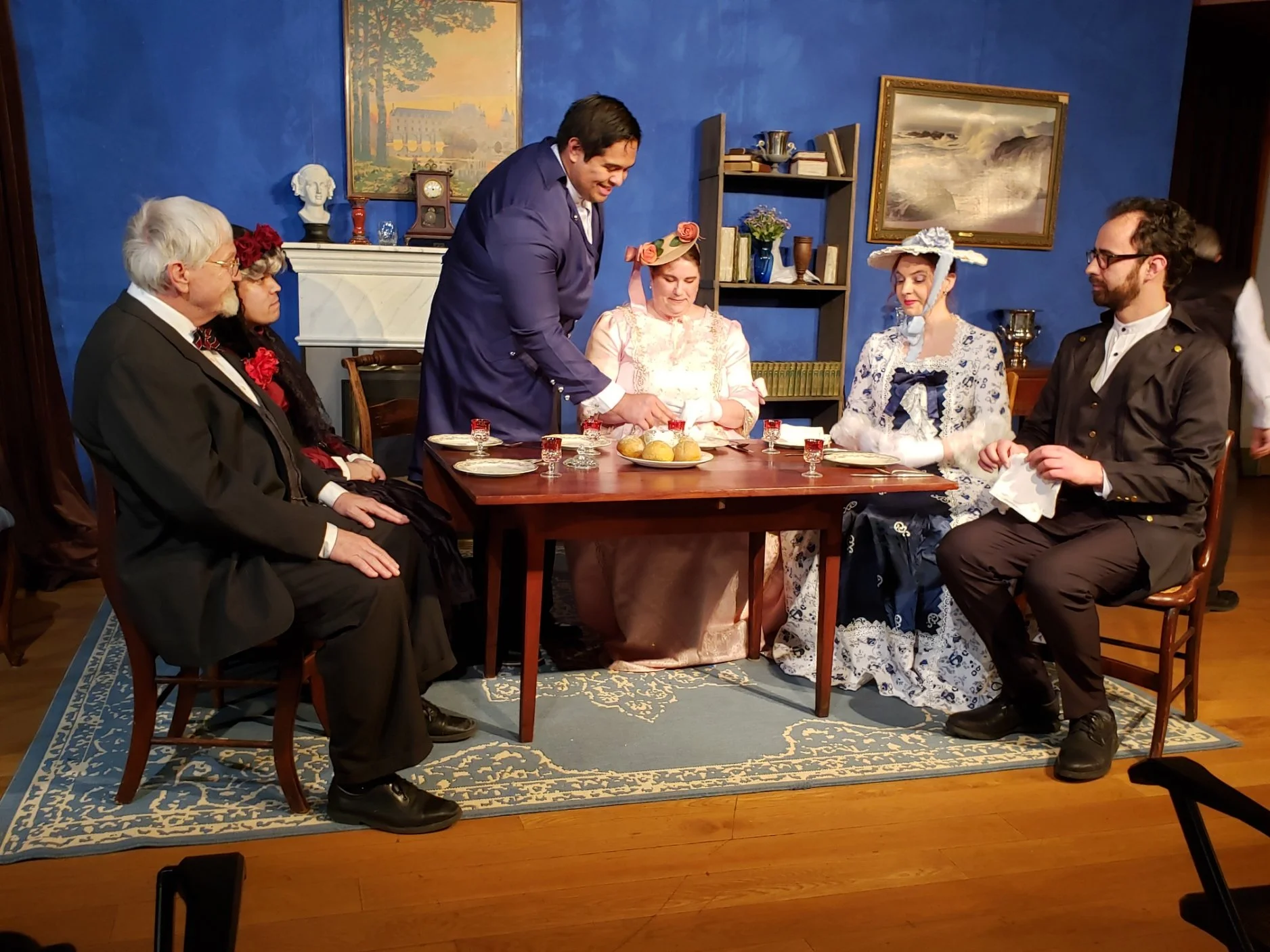 Prod_Charley's Aunt_3.jpg