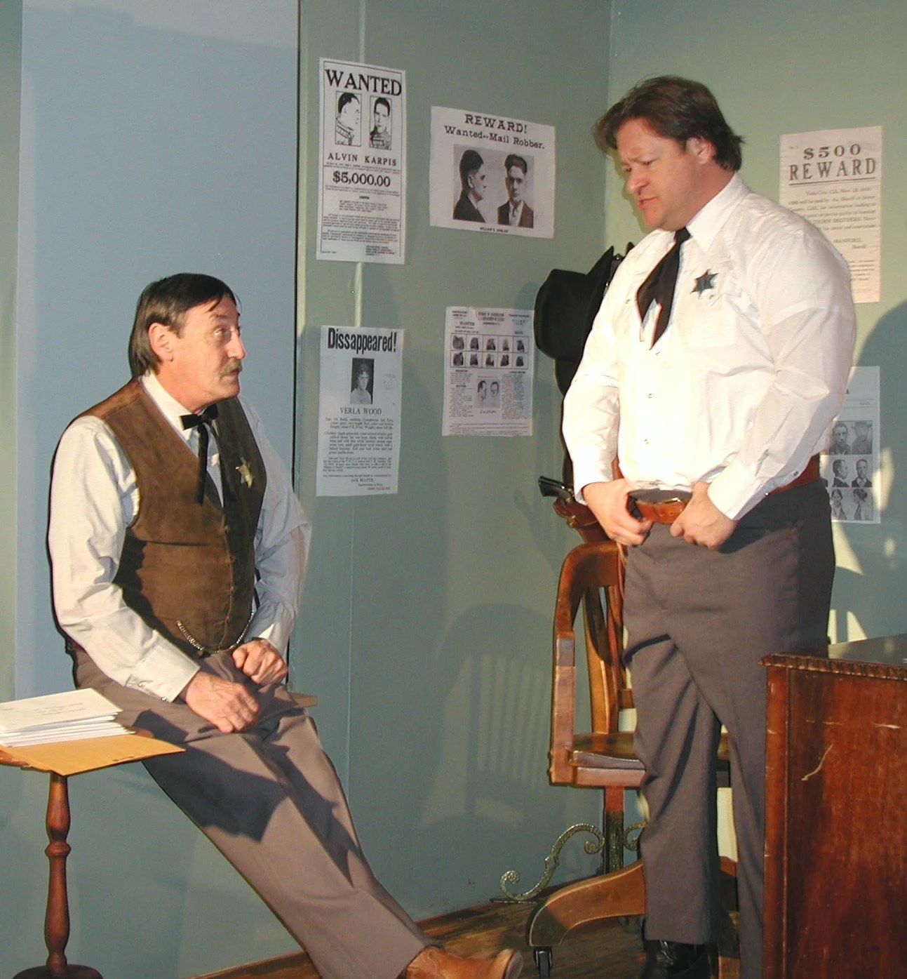 Prod_The Rainmaker_9.JPG