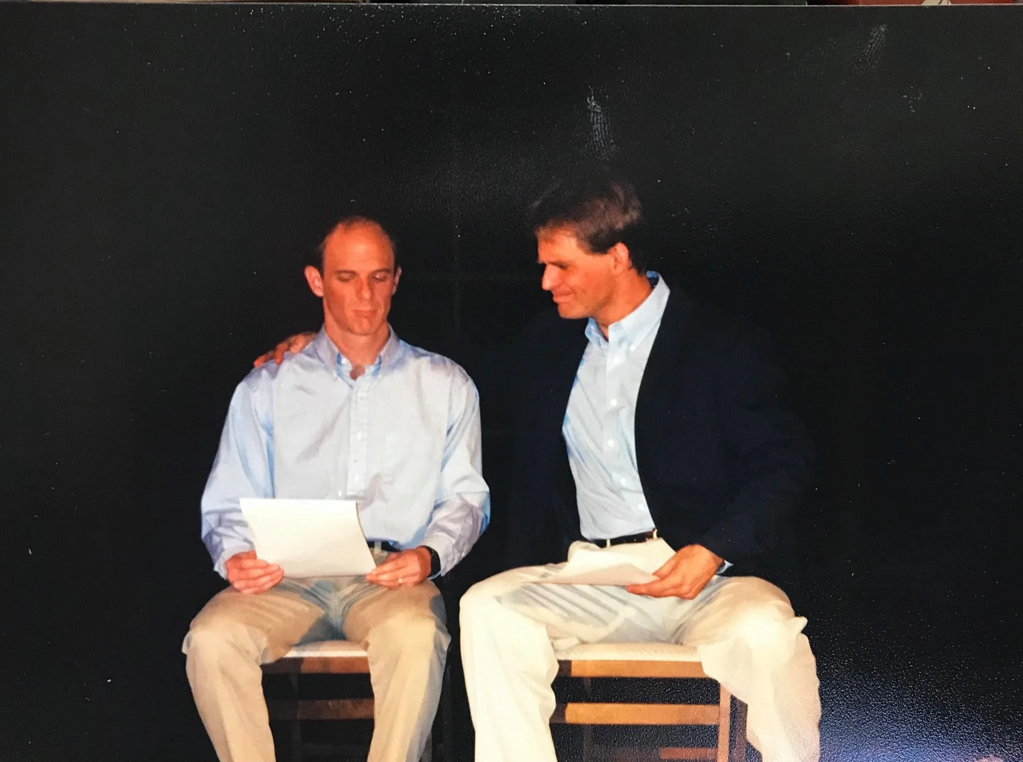 Prod_The Dining Room_1.jpg