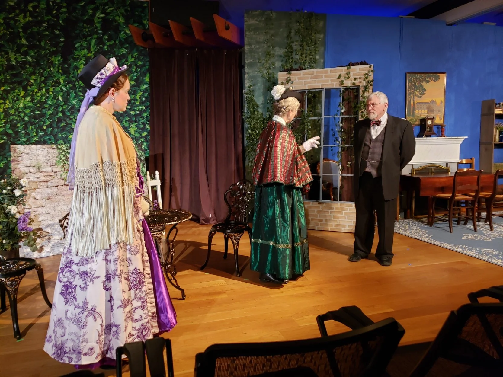 Prod_Charley's Aunt_6.jpg