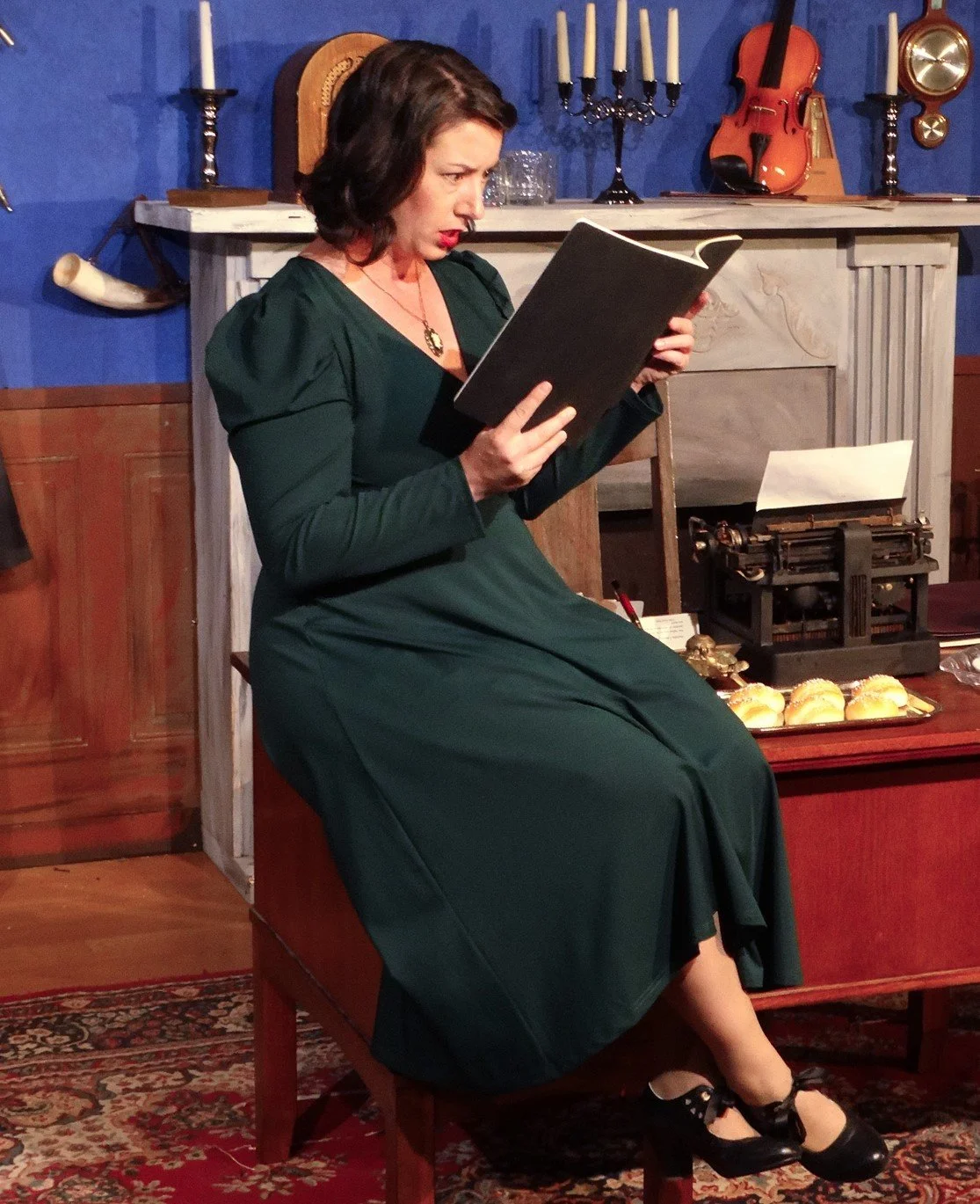 Prod_The Legacy of Baker Street_2.jpg