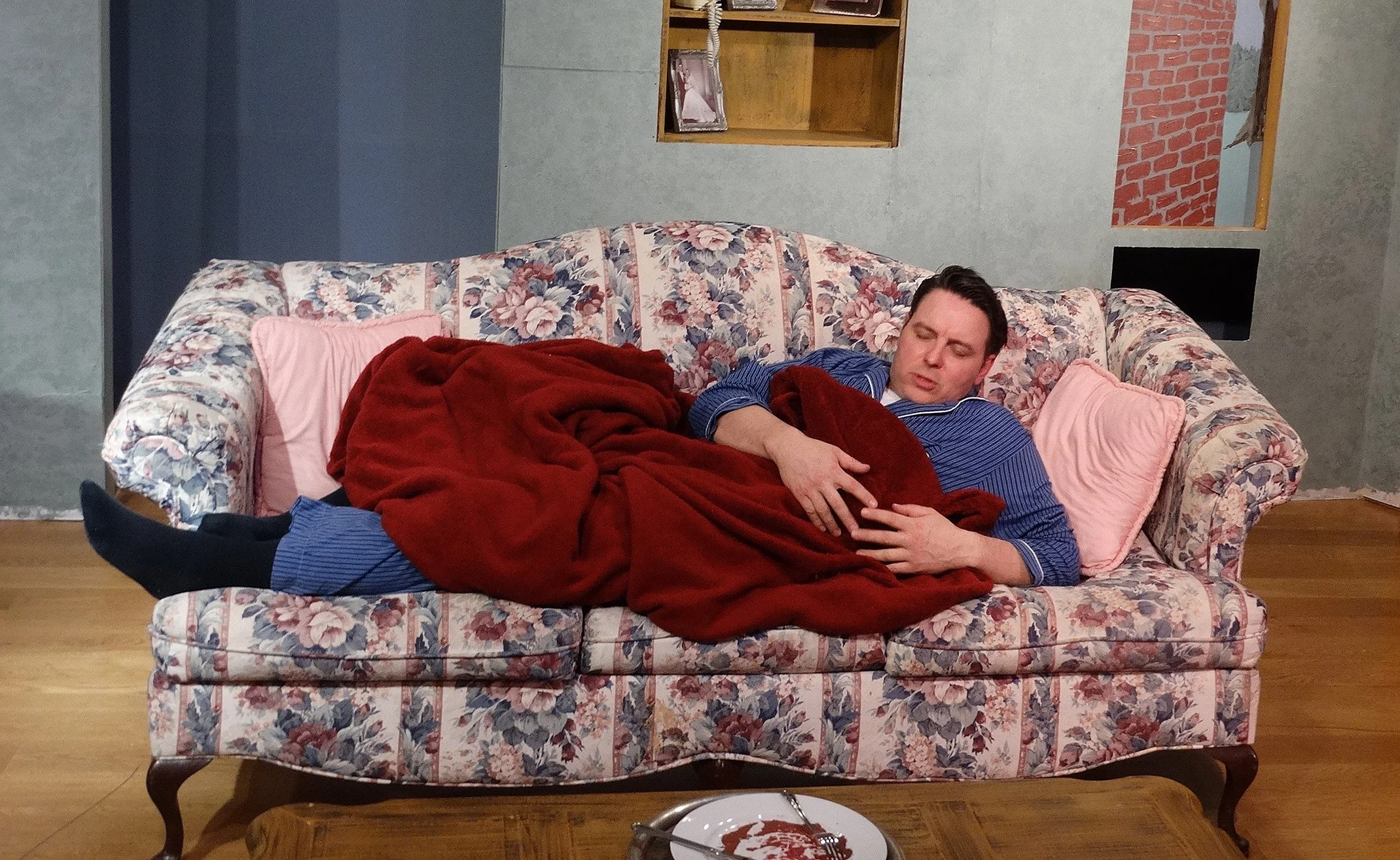 Prod_Over the River and Through the Woods_6.JPG