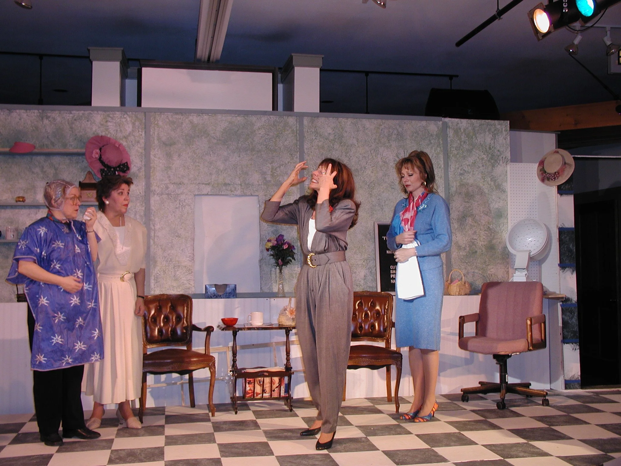 Prod_Steel Magnolias_14.JPG