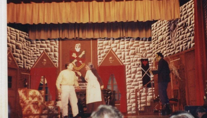 Prod_The House of Frankenstein_5.jpg