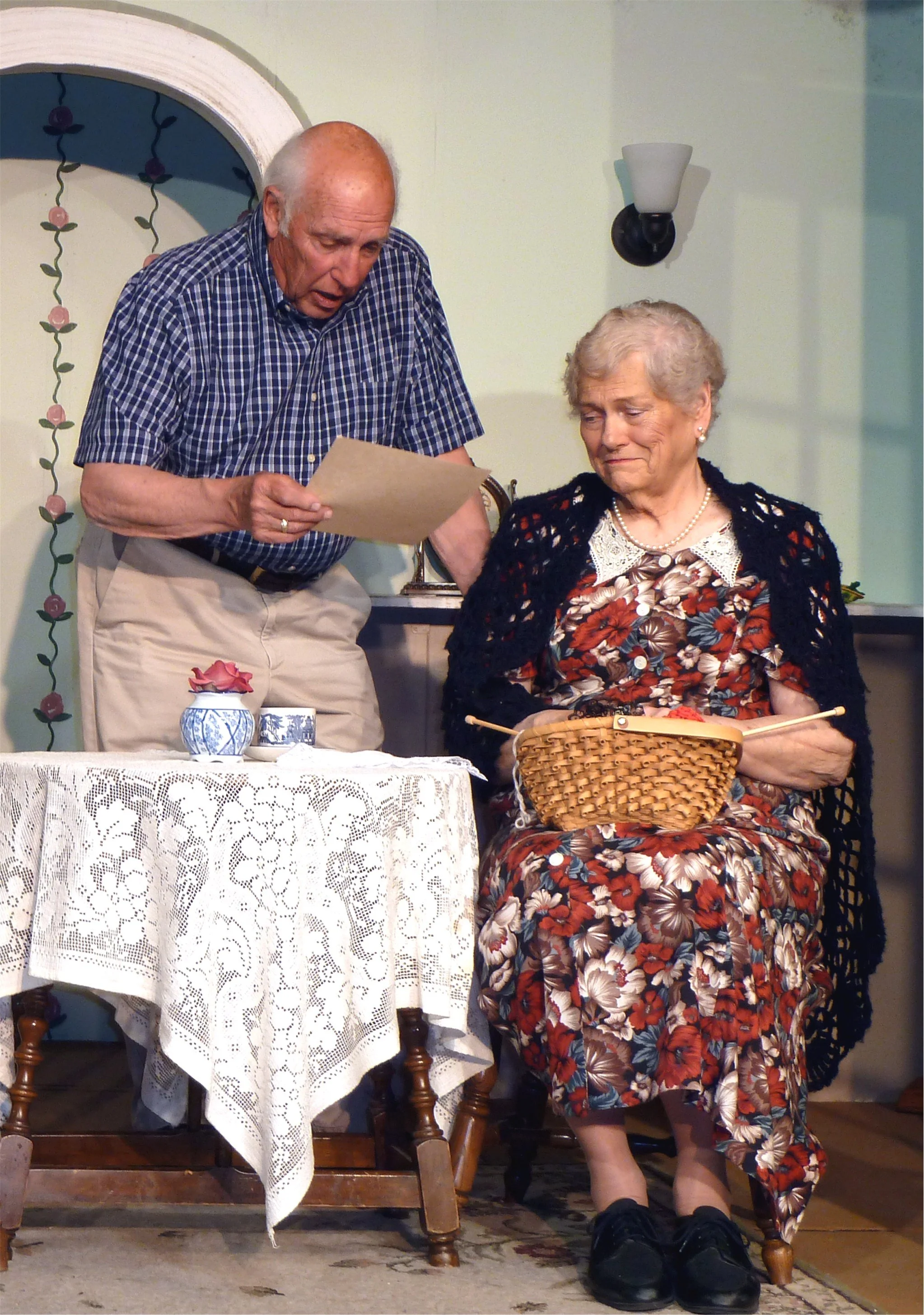 Prod_On Borrowed Time_6.jpg