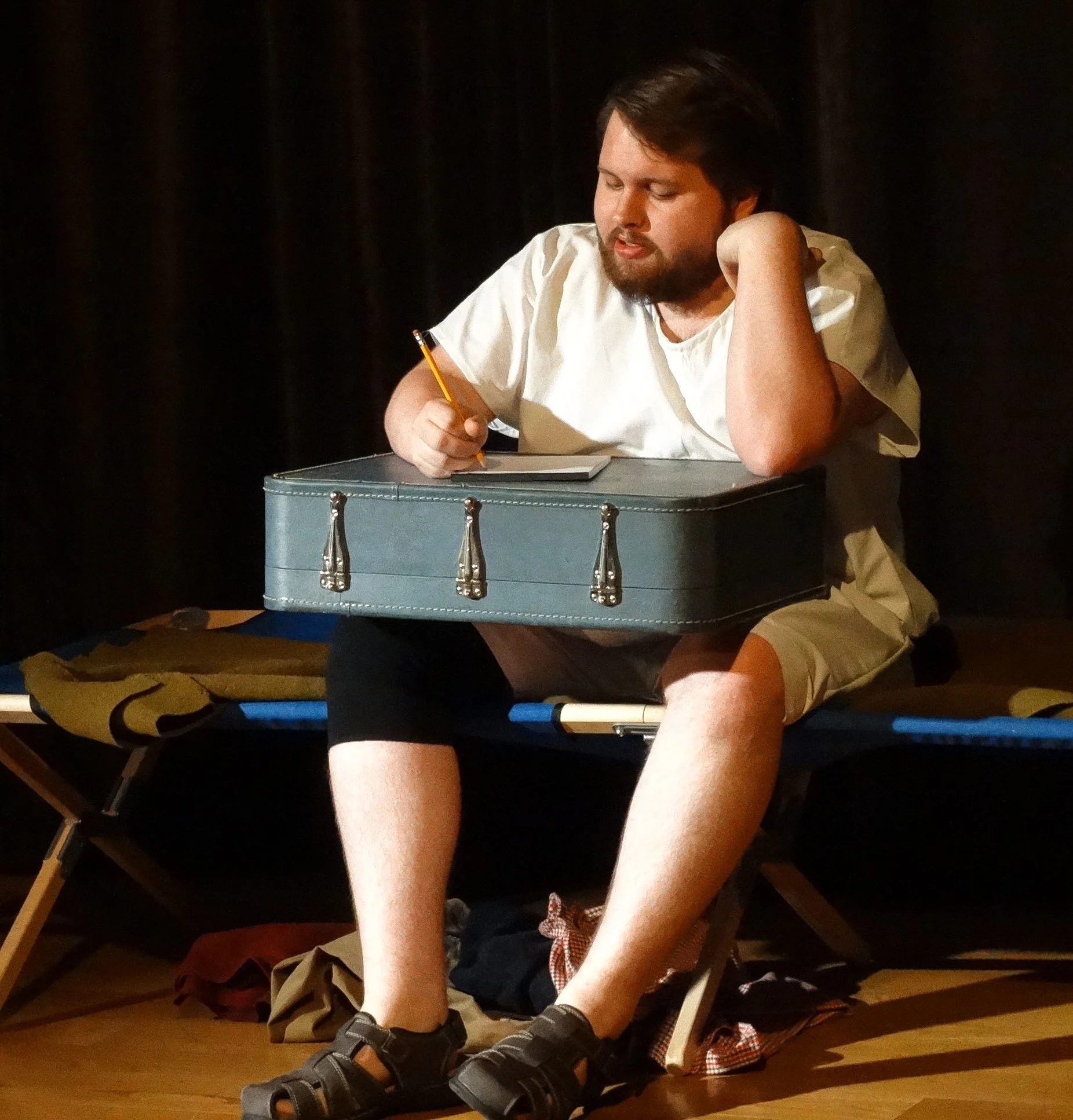 Prod_Epic Proportions_1.jpg