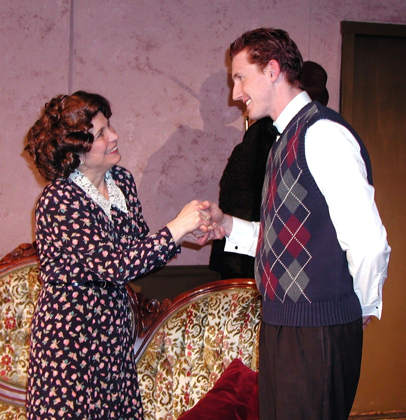 Prod_The Last Night of Ballyhoo_10.JPG