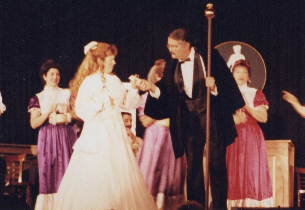 Prod_Trial By Jury - Cox and Box_3.jpg