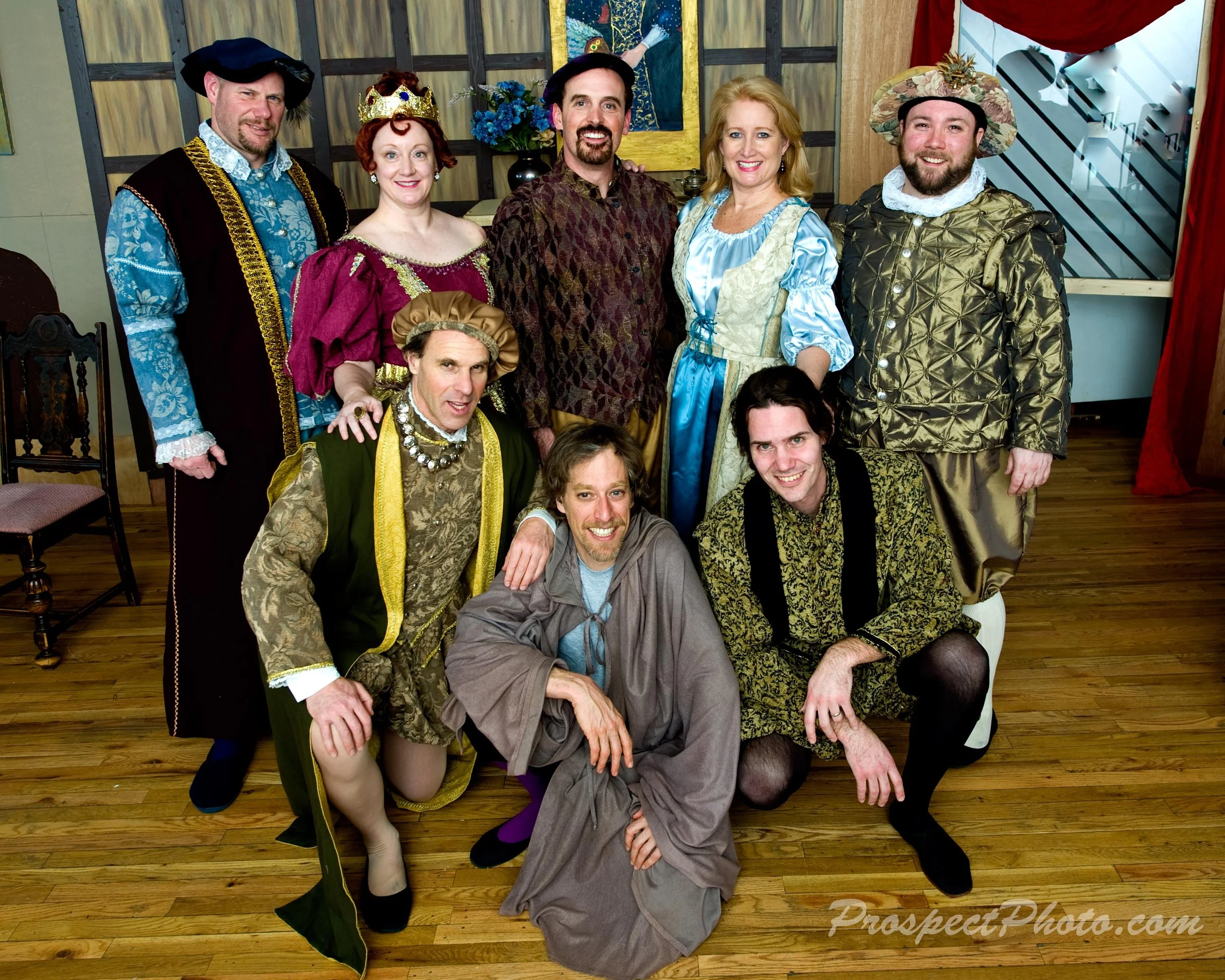 Cast_Shakespeare Incorporated_1.jpg