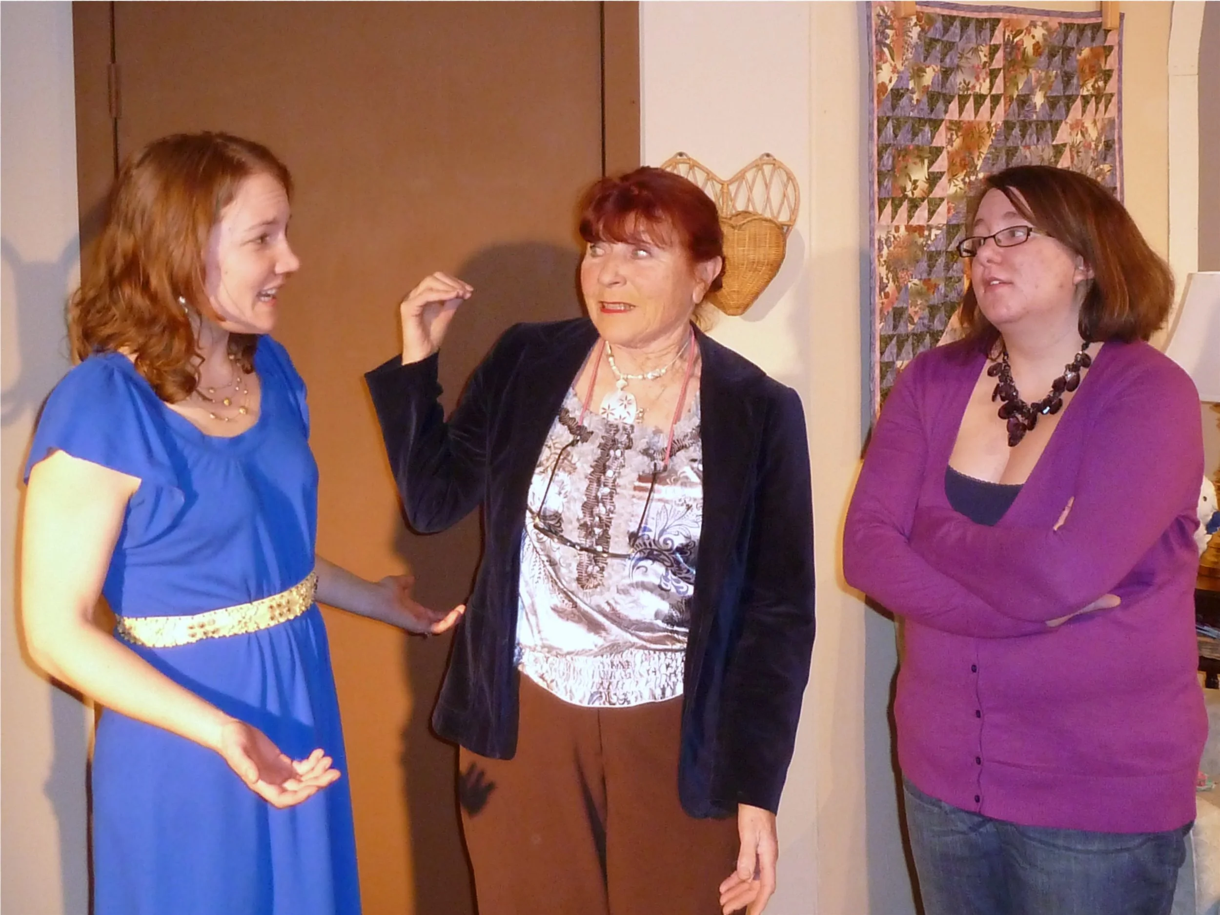 Prod_Beau Jest_5.JPG