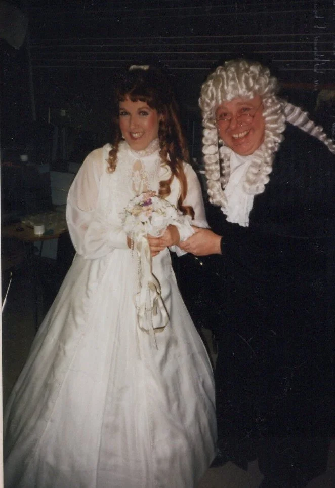 Prod_Trial By Jury - Cox and Box_8.jpg