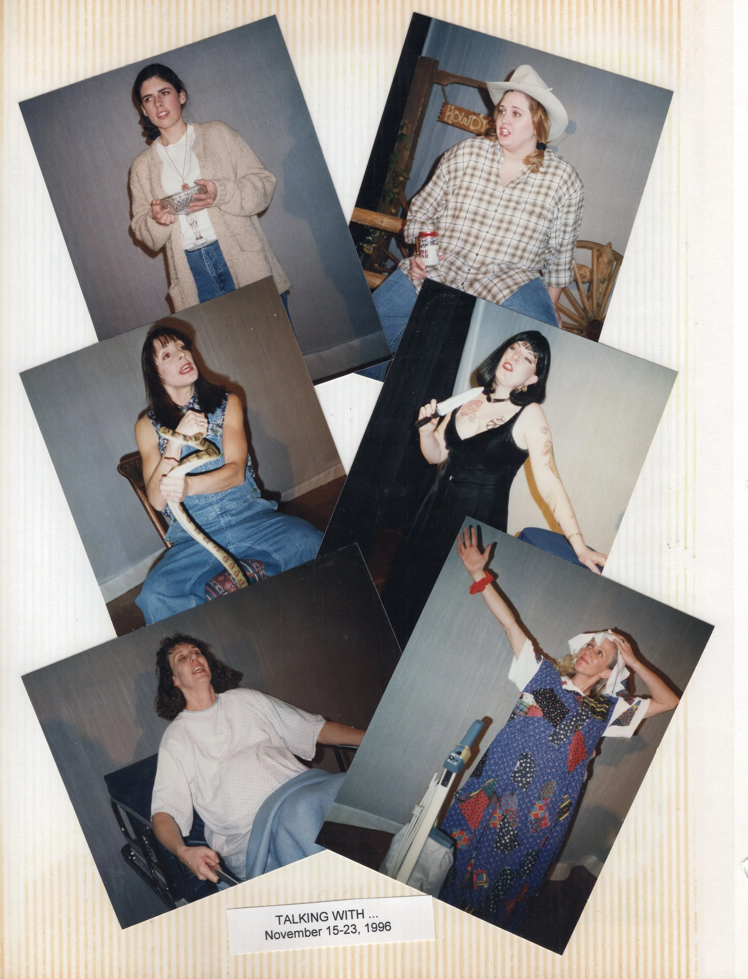 Cast_Talking With_2.jpg