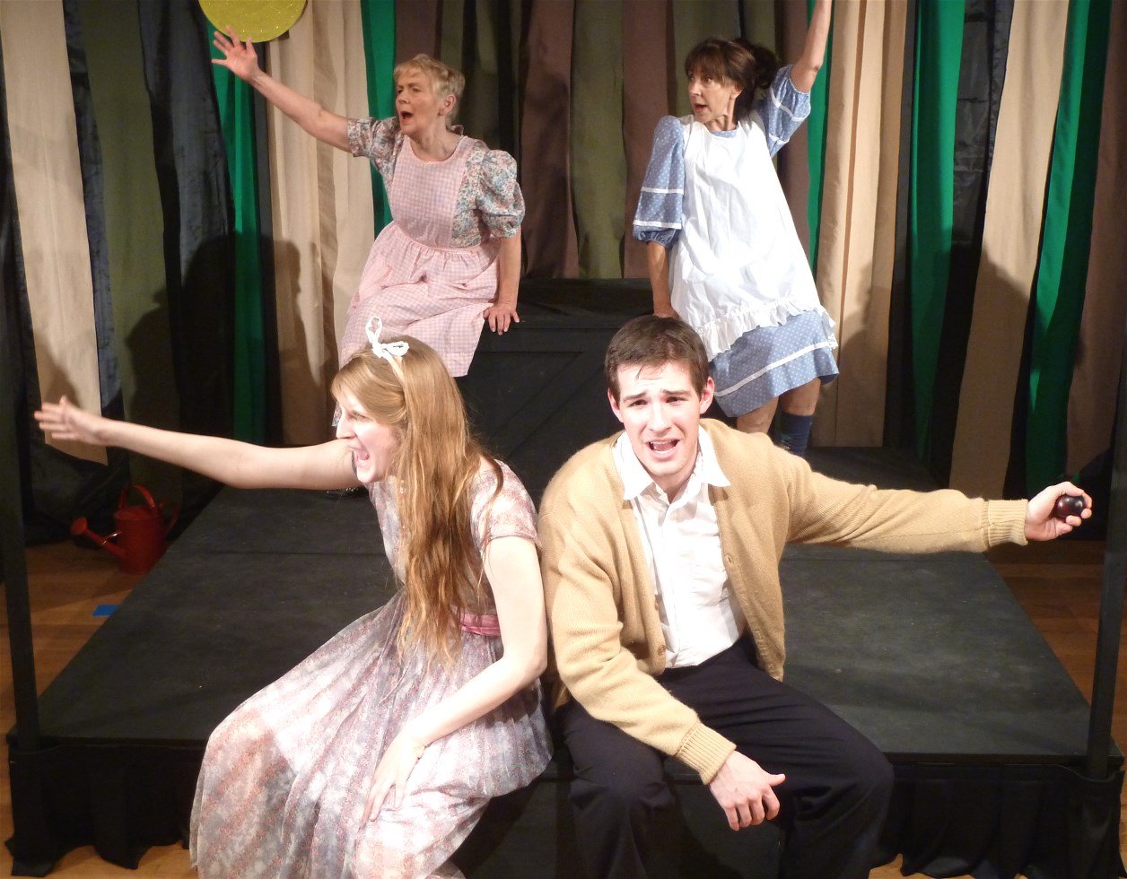 Prod_The Fantasticks_13.JPG