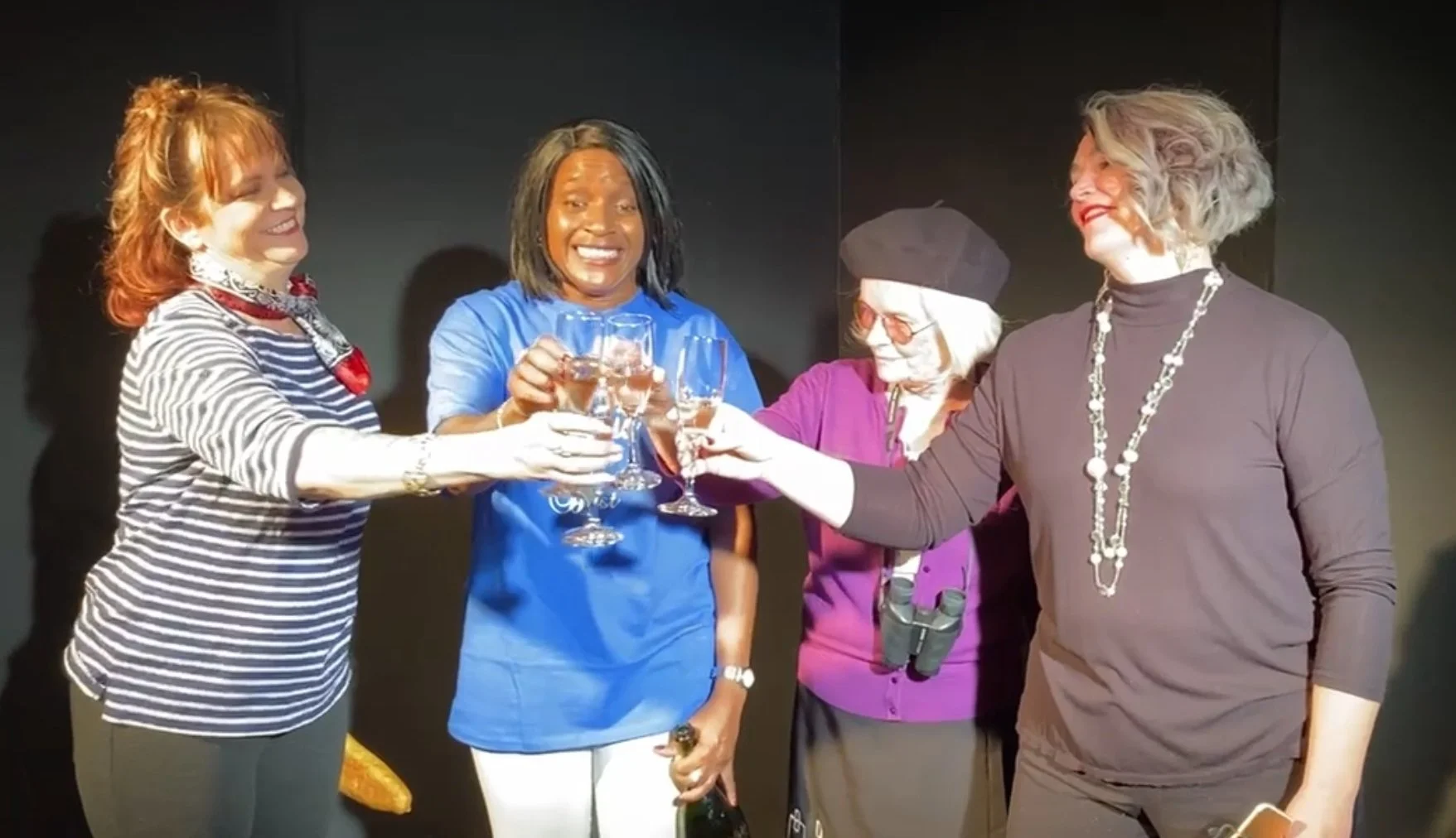 Prod_The Savannah Sipping Society_15.jpg