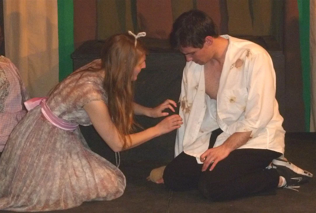 Prod_The Fantasticks_18.JPG