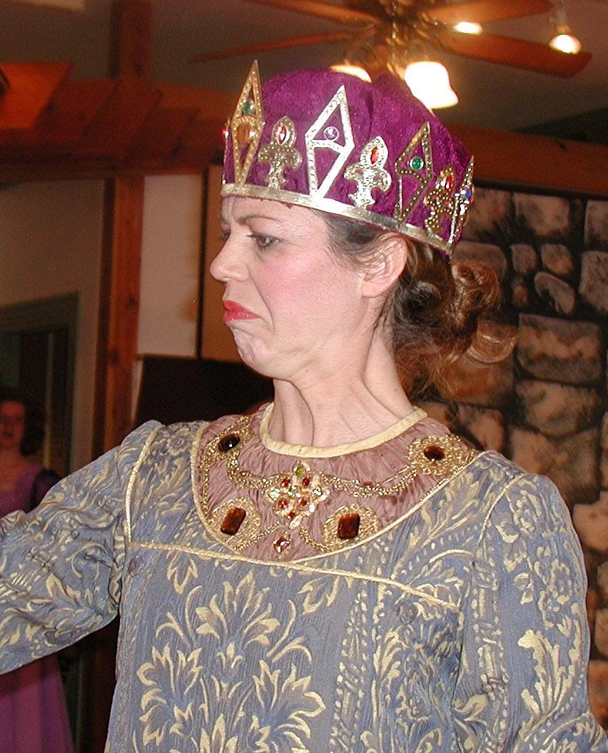 Prod_Once Upon a Mattress_4.JPG