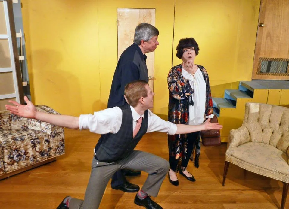 Prod_Moon Over Buffalo_12.jpg