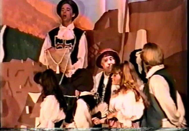 Prod_Rodgers and Hammerstein's Cinderella_6.JPG