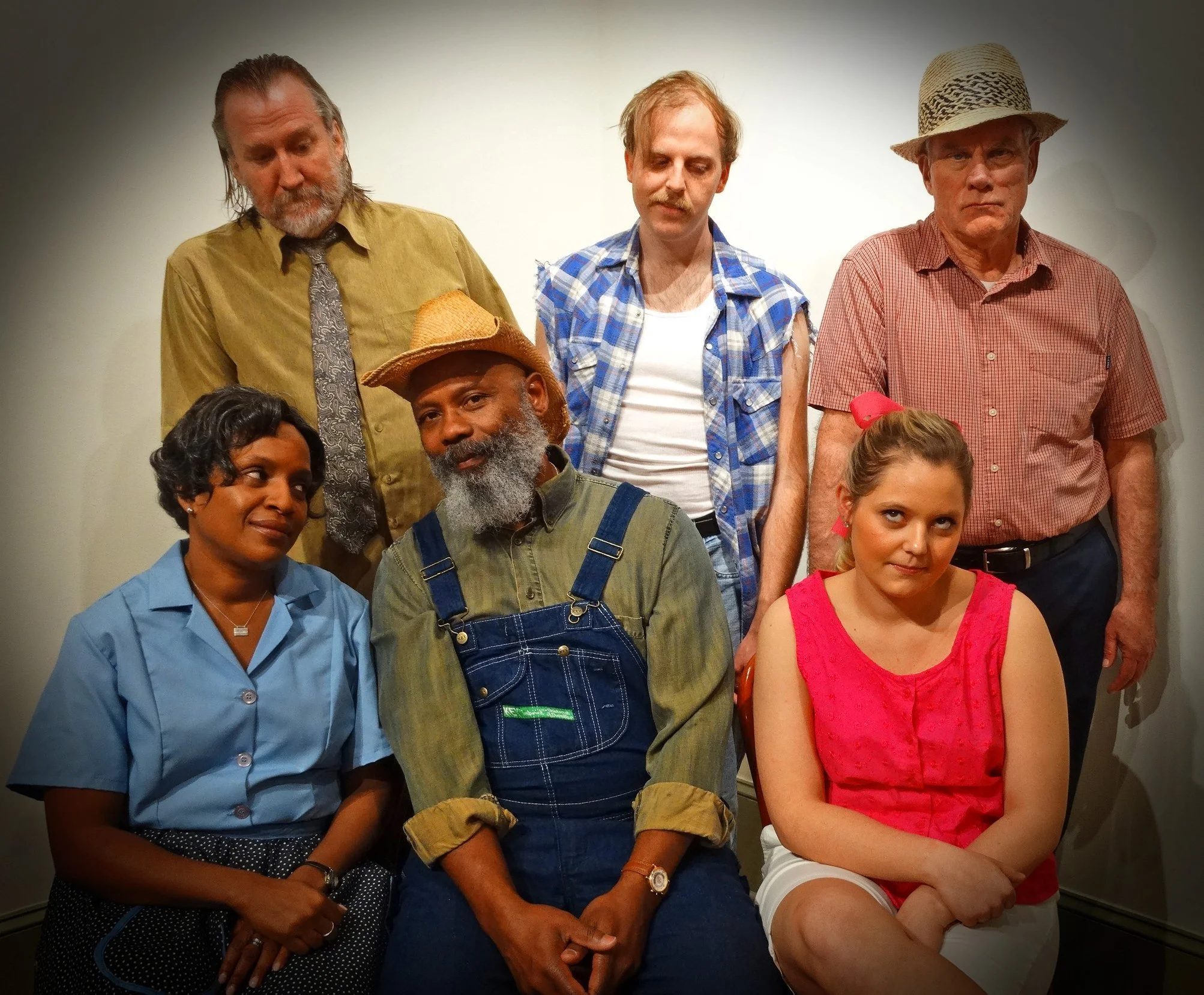 Cast_Blessed Assurance_1.jpg