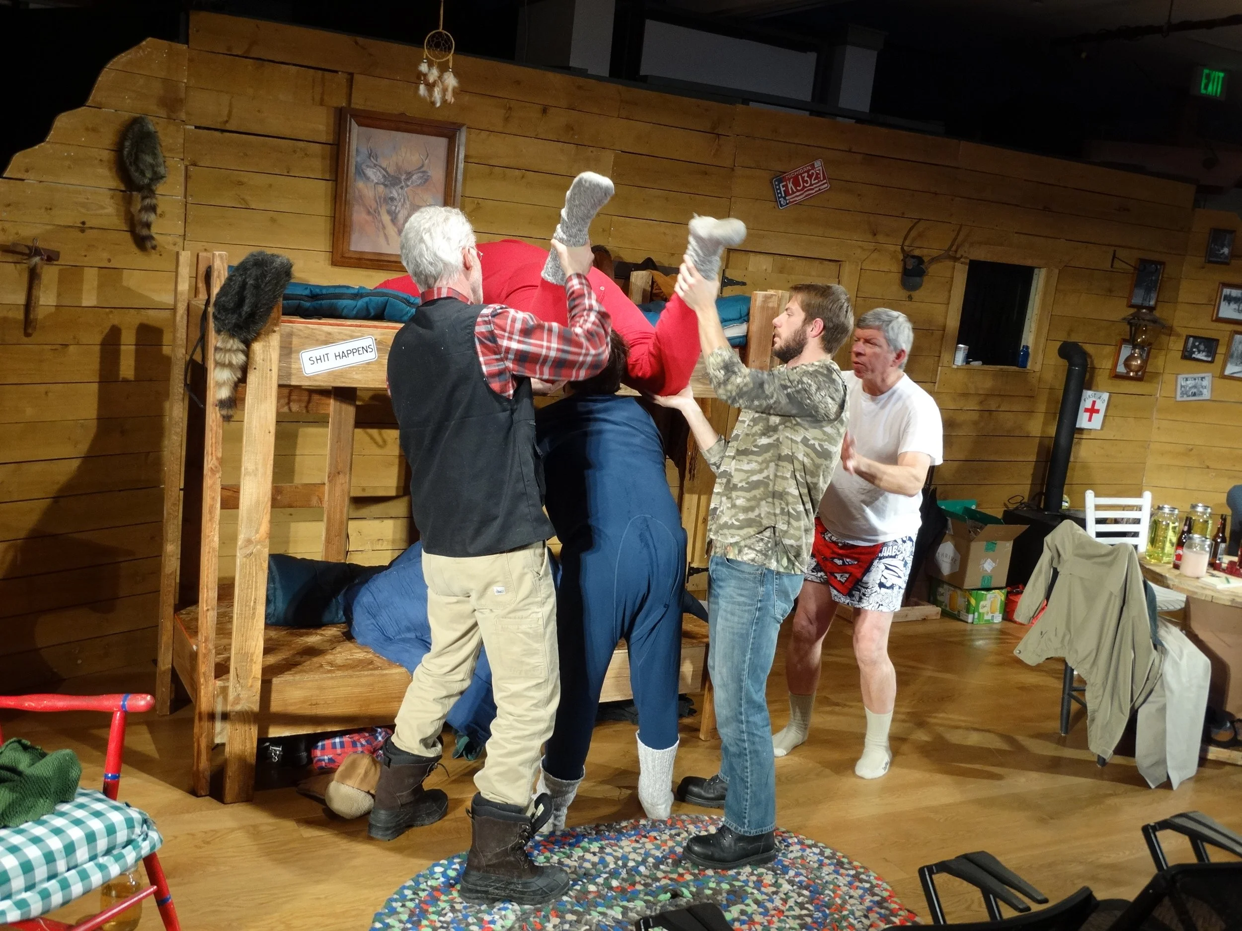 Prod_Escanaba in Da Moonlight_17.JPG